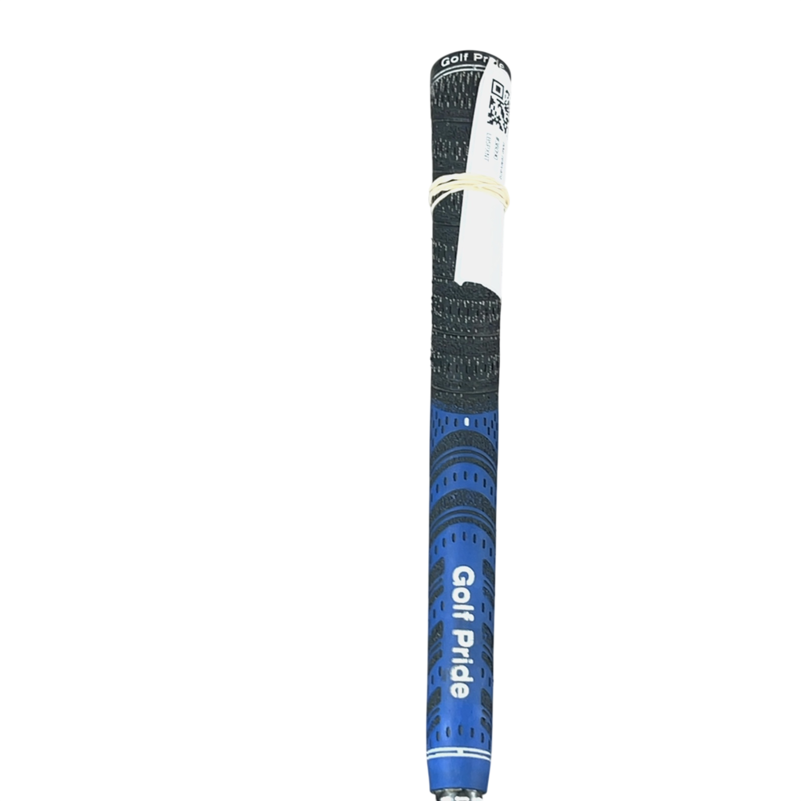 Callaway Legacy Fairway Wood / Flex Stiff / #3/15