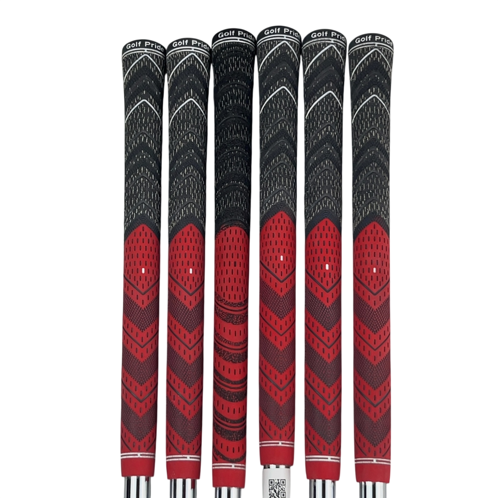 TaylorMade P790 2021 Jernsæt / 5-PW / Flex Stiff / Stål