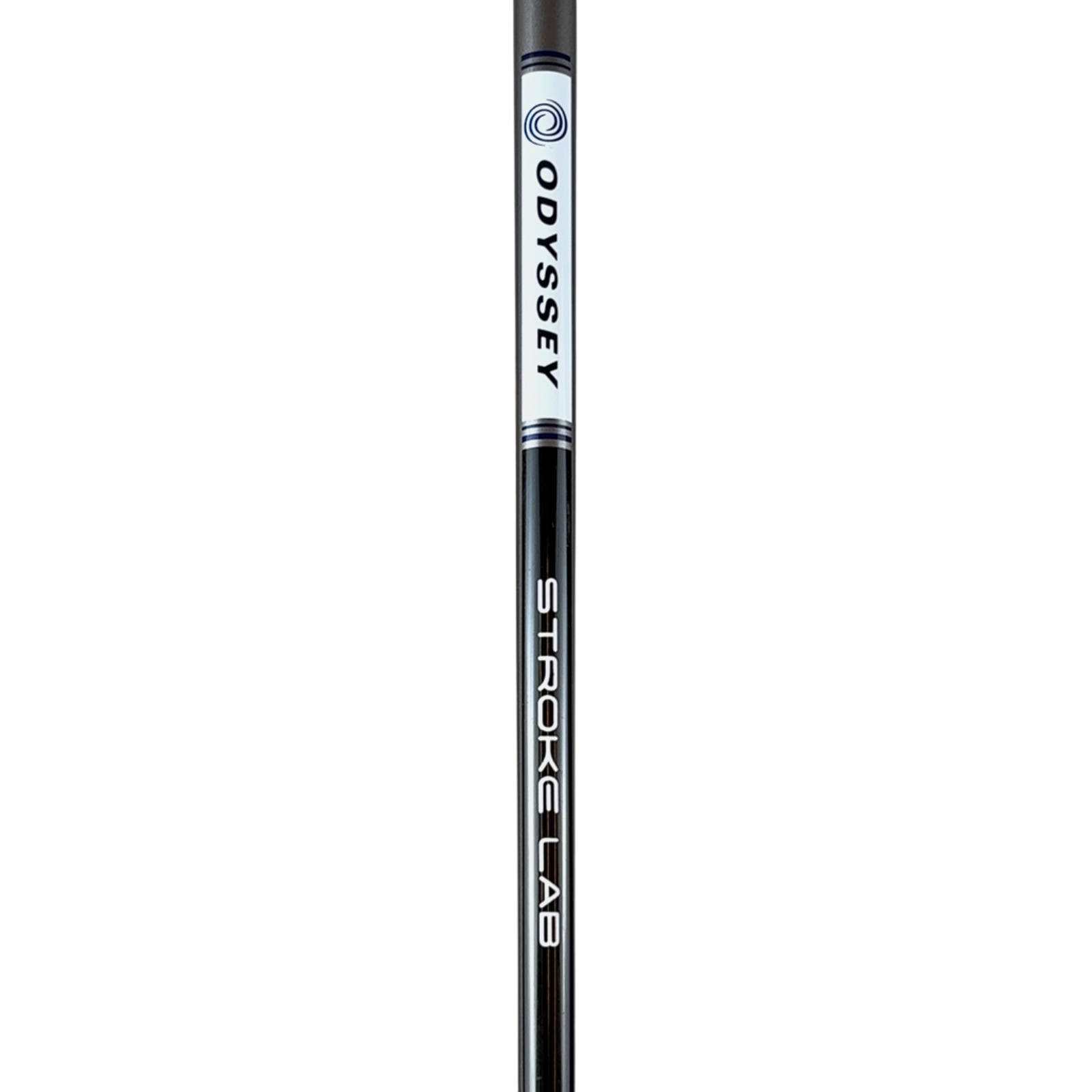 Odyssey Ten Triple Track Putter / 34"