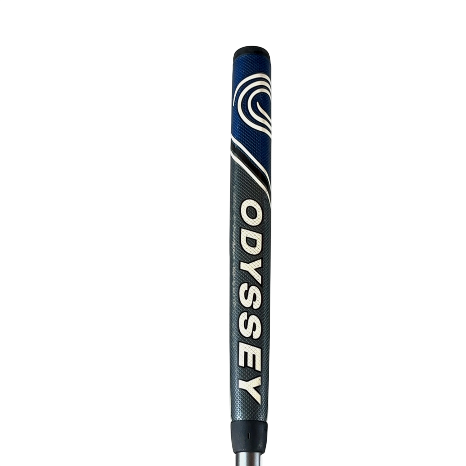 Odyssey Ten Triple Track Putter / 34"