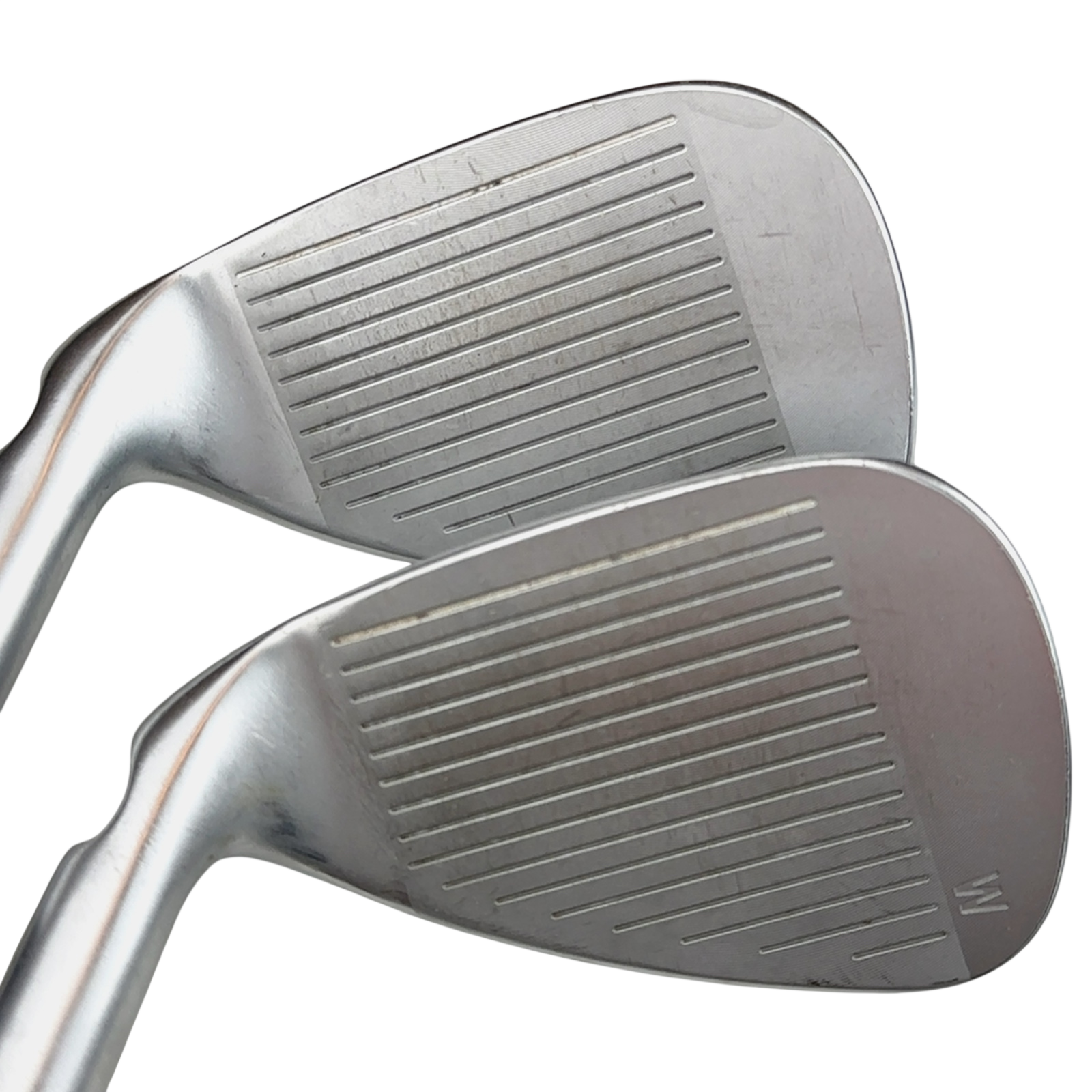 PING G425 Jernsæt / 5-PW+GW / Flex Regular / Grafit