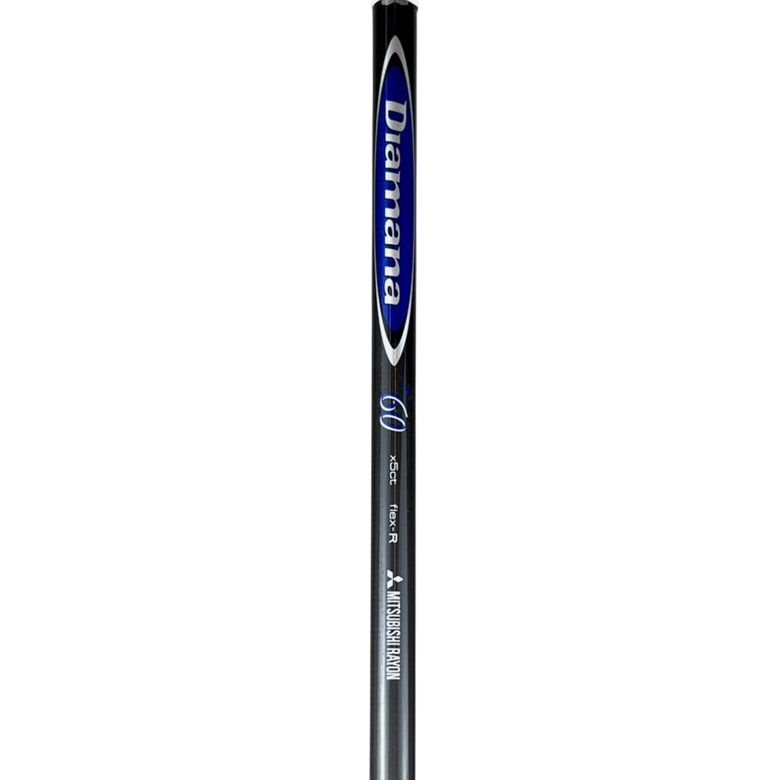 Titleist 917 D2 Driver / Flex Regular / Loft 10.5