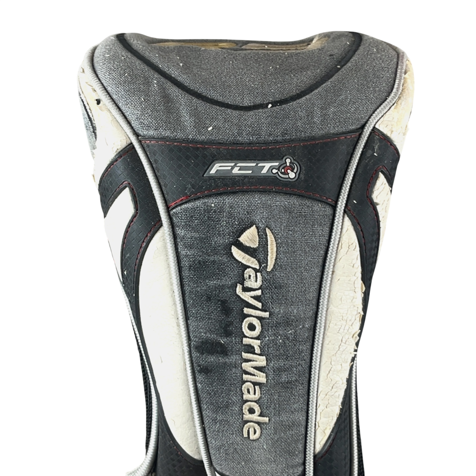 TaylorMade R9 460 Driver / Flex Regular / Loft 10.5