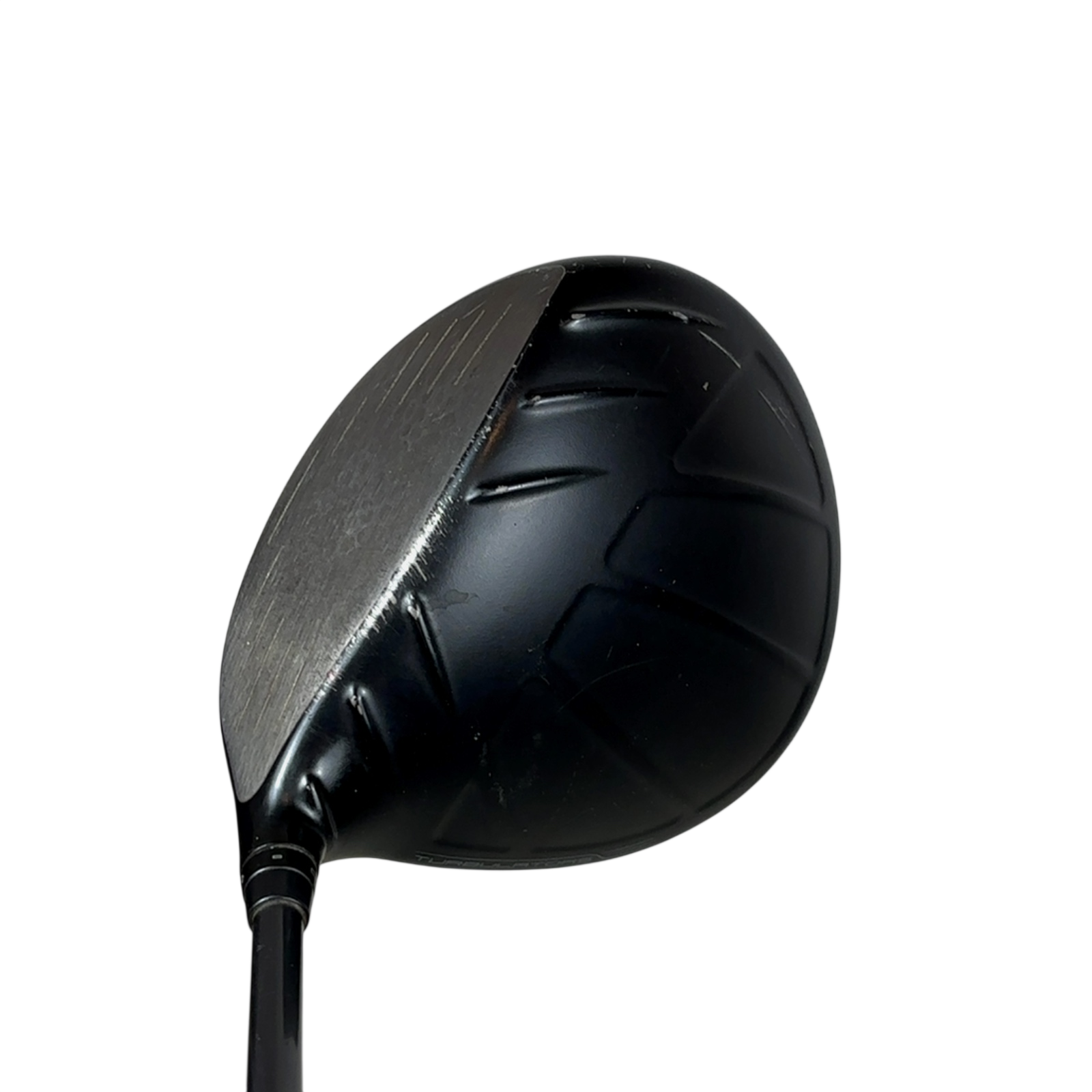 PING G30 SFT Driver / Flex A-flex / Loft 10.5