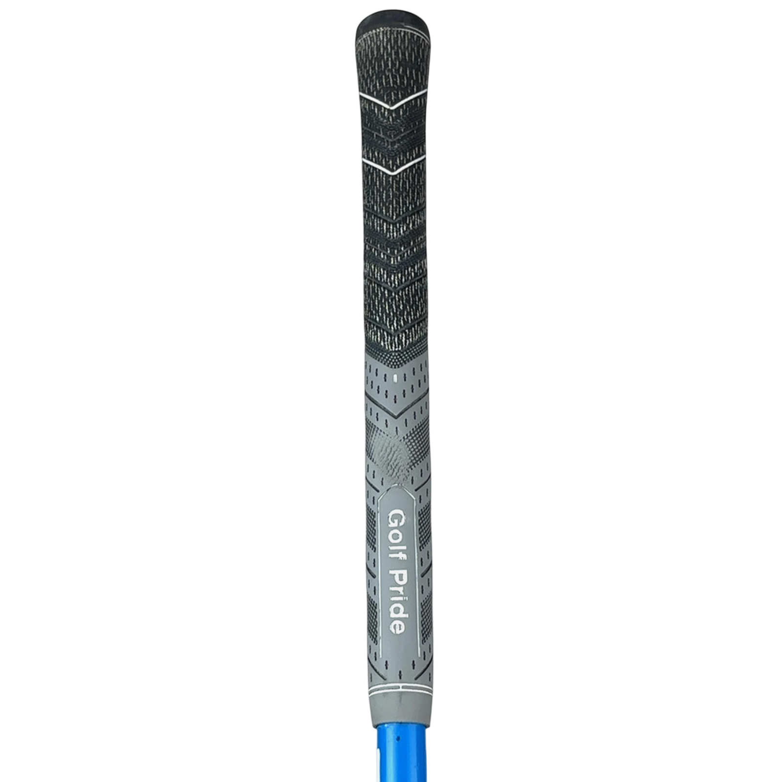 PING G30 SFT Driver / Flex A-flex / Loft 10.5