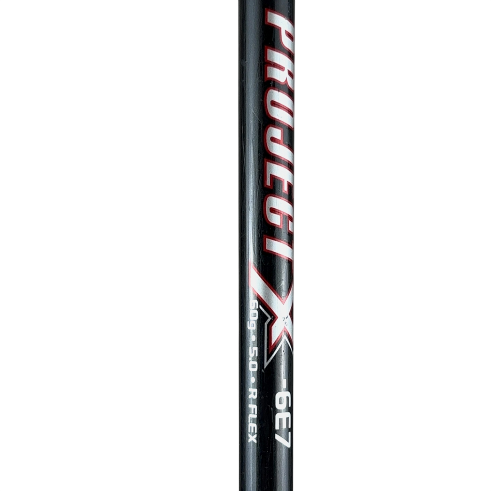 Callaway Diablo Octane Black Driver / Flex Regular / Loft 11.5