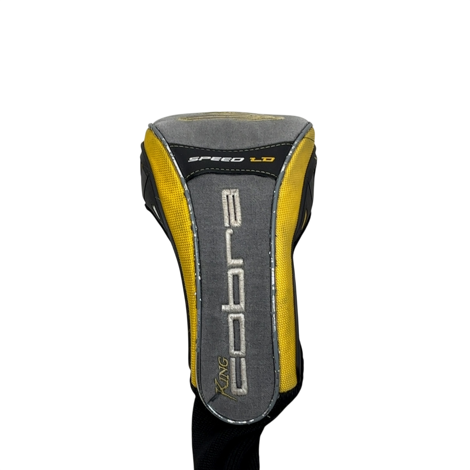 Cobra King Speed LD Driver / Flex Regular / Loft 12