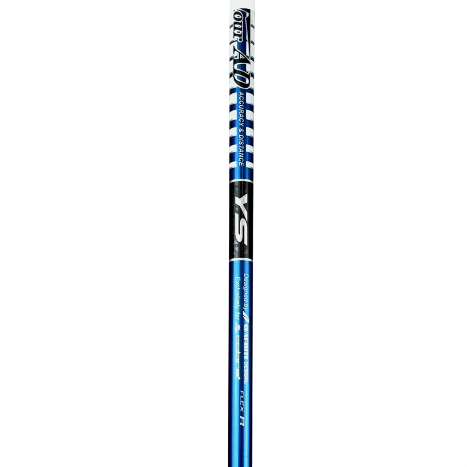 Cobra King Speed LD Driver / Flex Regular / Loft 12