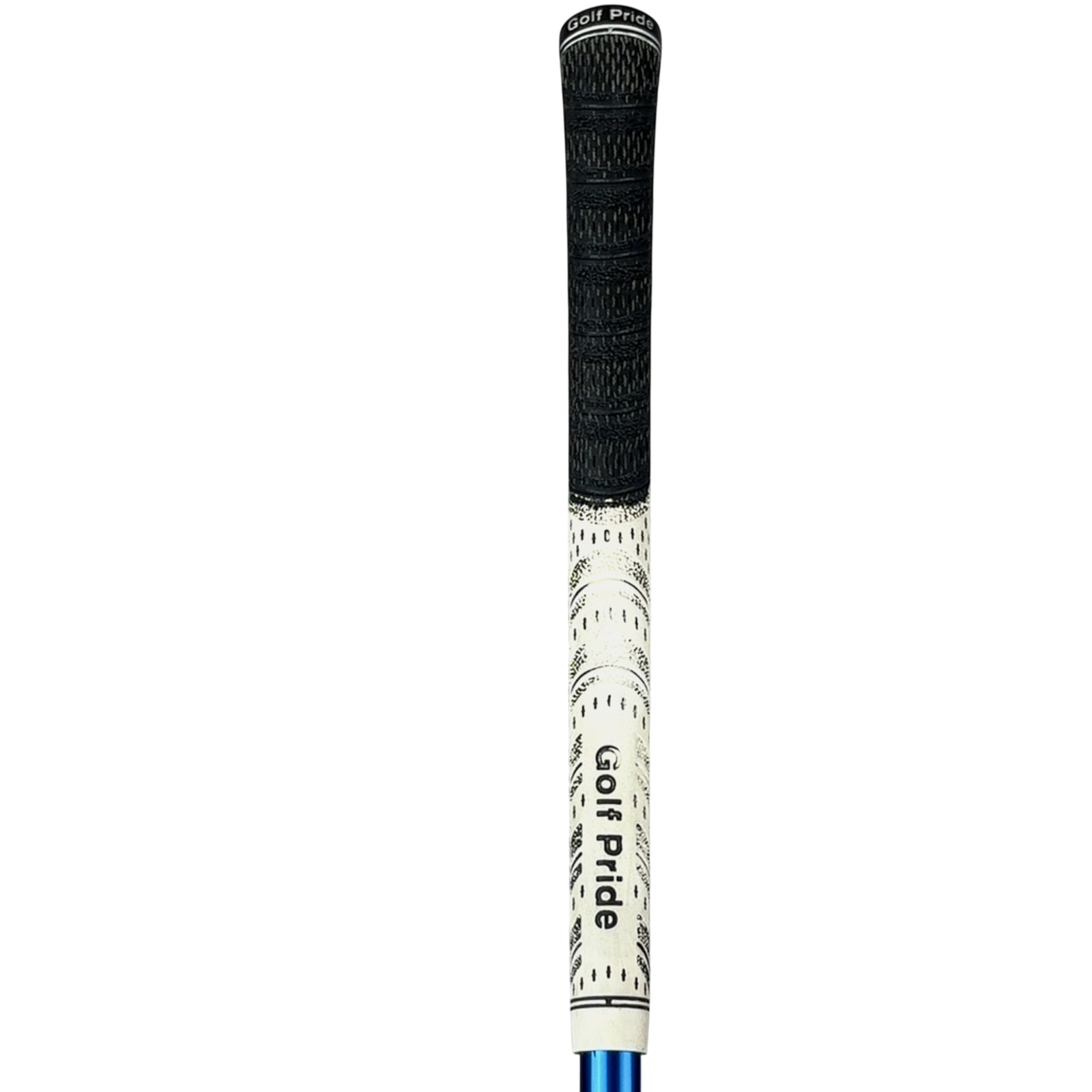 Cobra King Speed LD Driver / Flex Regular / Loft 12