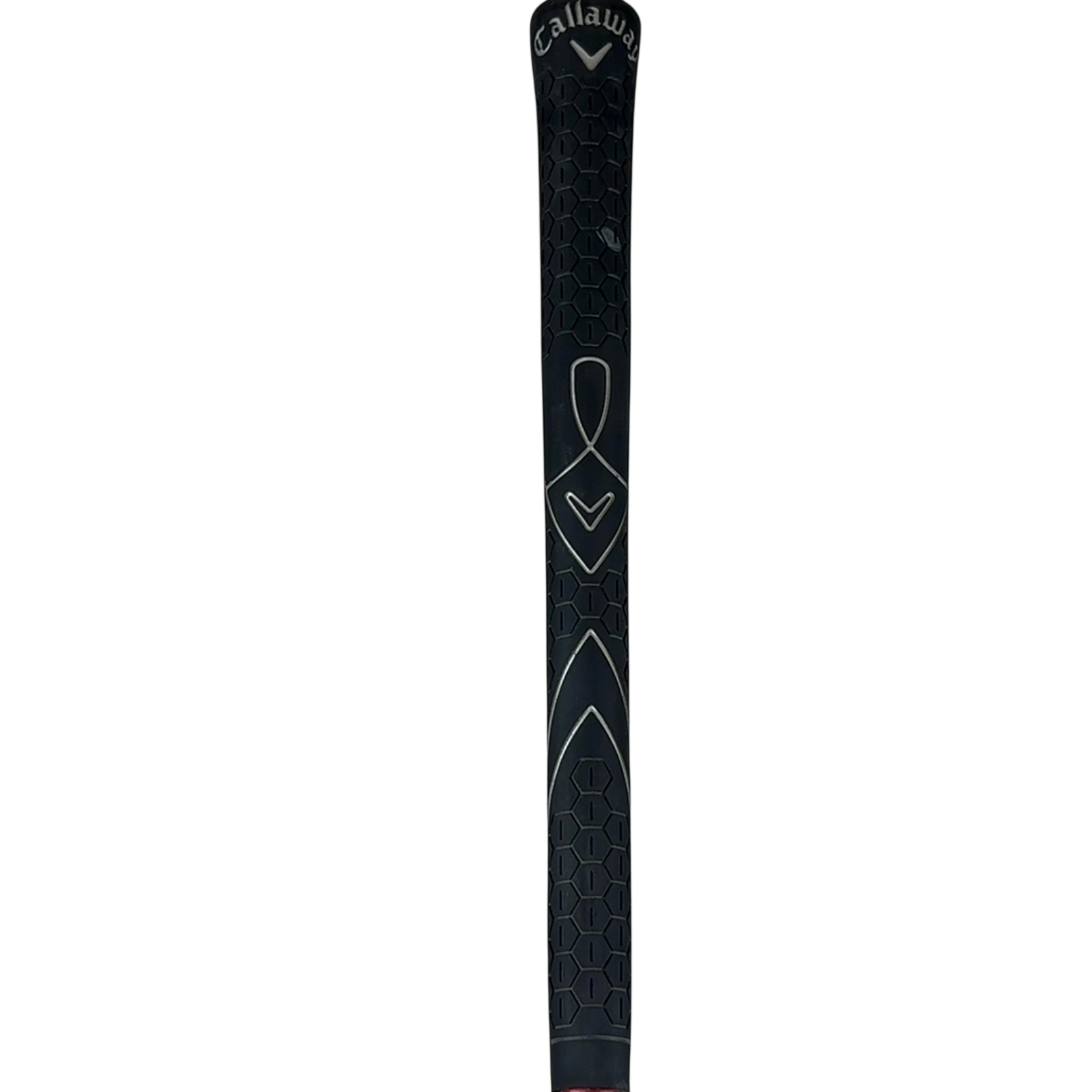 Callaway Diablo Edge Driver / Flex Regular / Loft 9