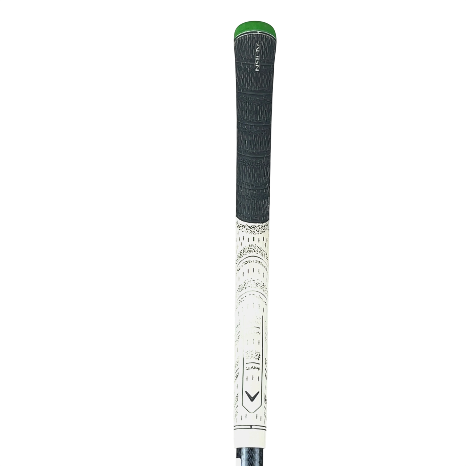 Callaway Epic Flash Driver / Flex Stiff / Loft 10.5