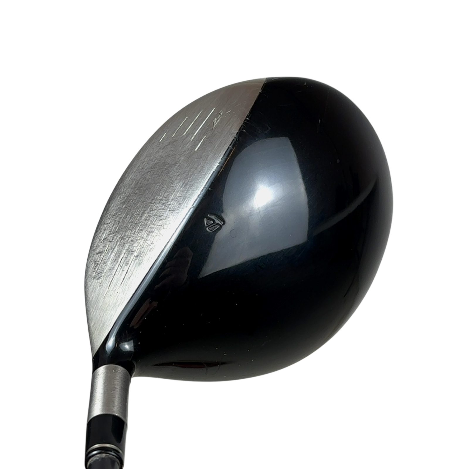 TaylorMade R7 425cc Driver / Flex Regular / Loft 10.5