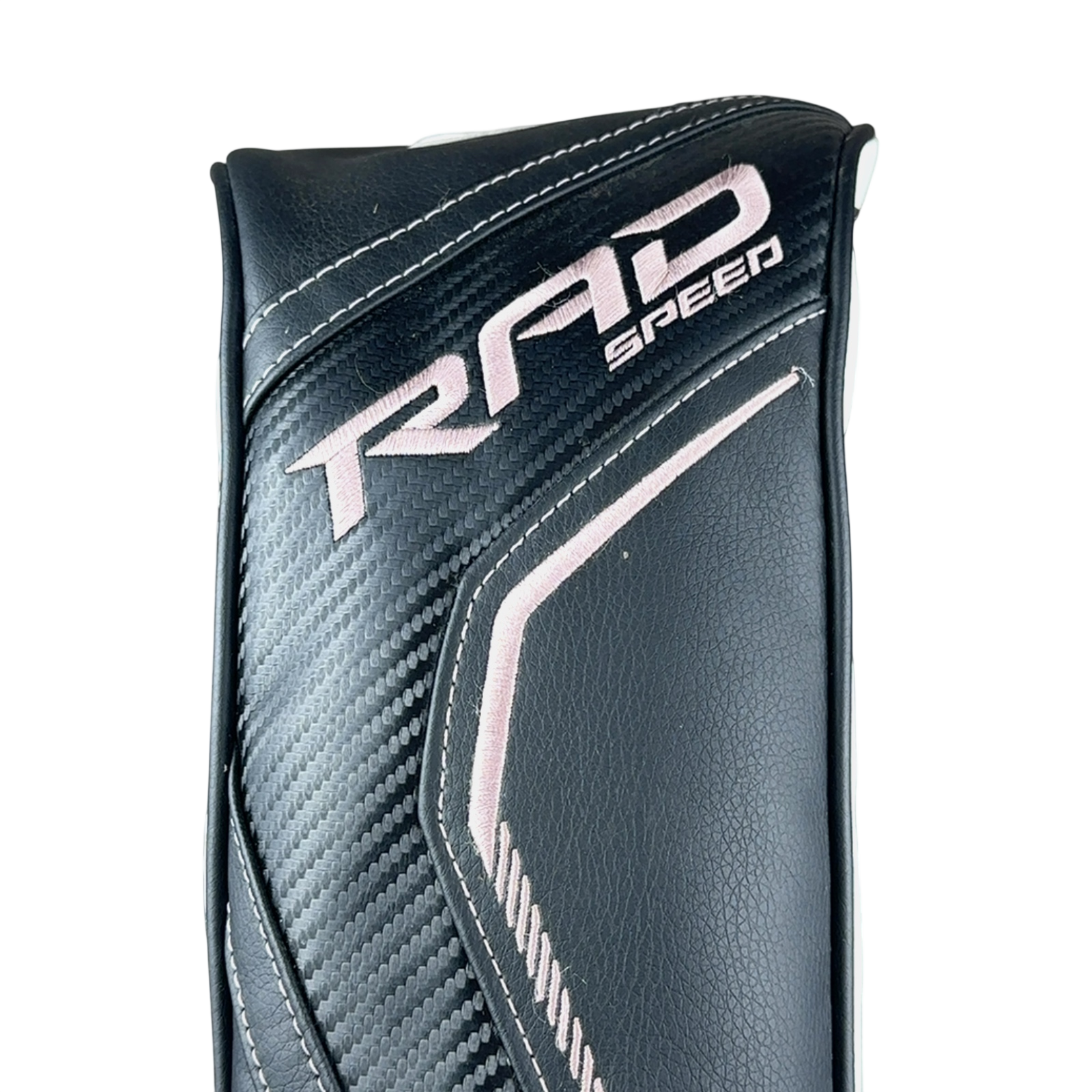 Cobra LTDX Max Driver / Flex Ladies / Loft 12