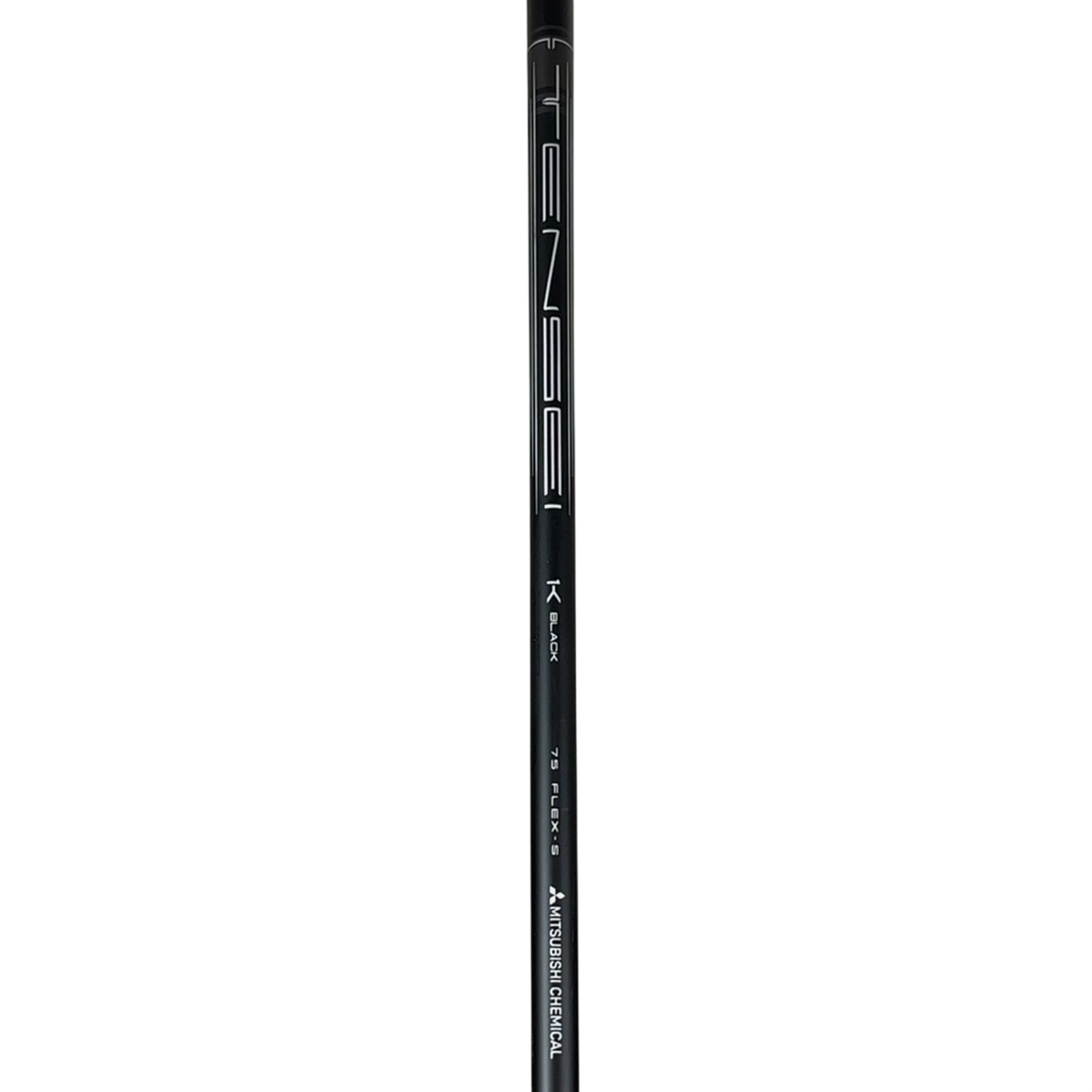 Titleist GT280 Mini Driver / Flex Stiff / Loft 13