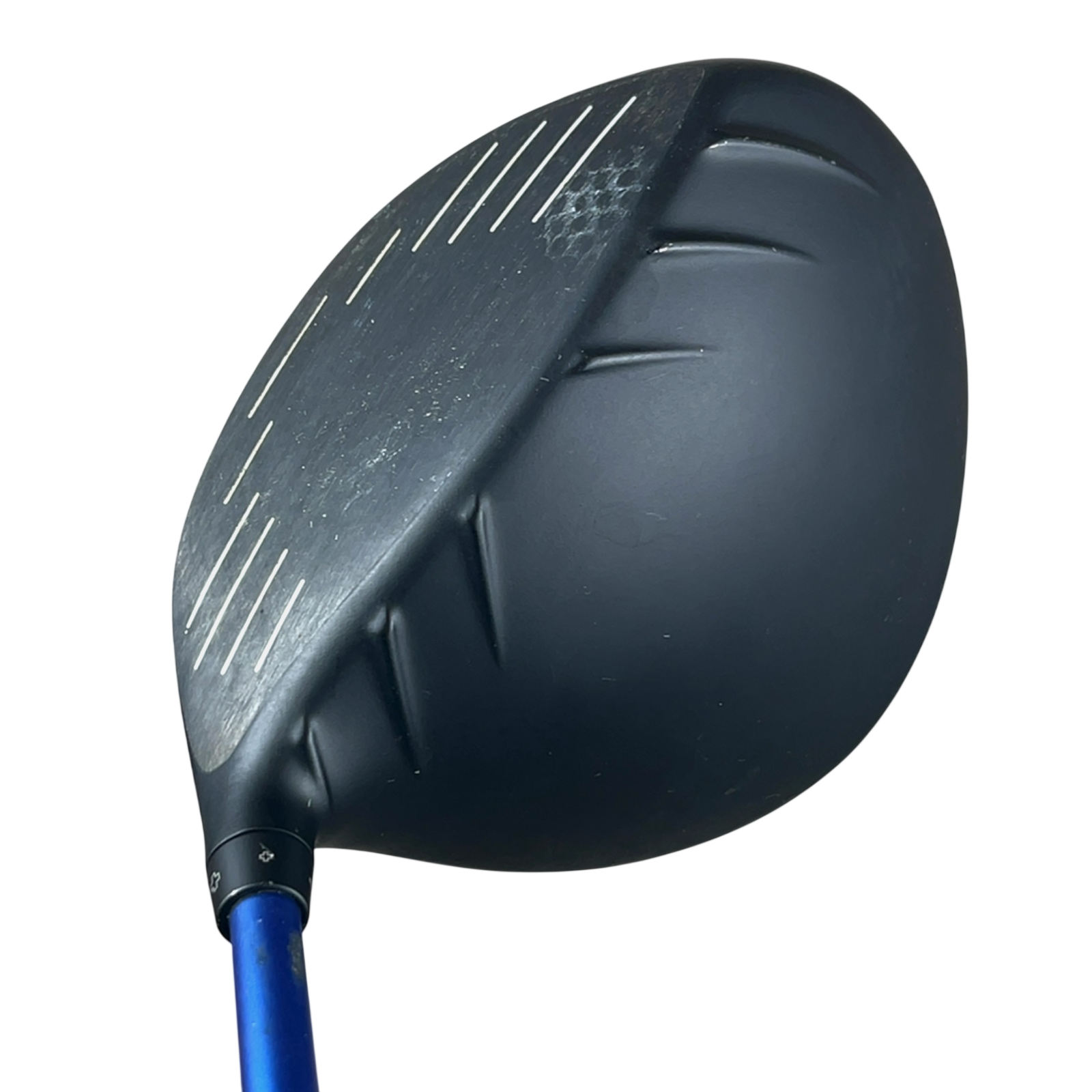 PING G30 SFT Driver / Flex Regular / Loft 10