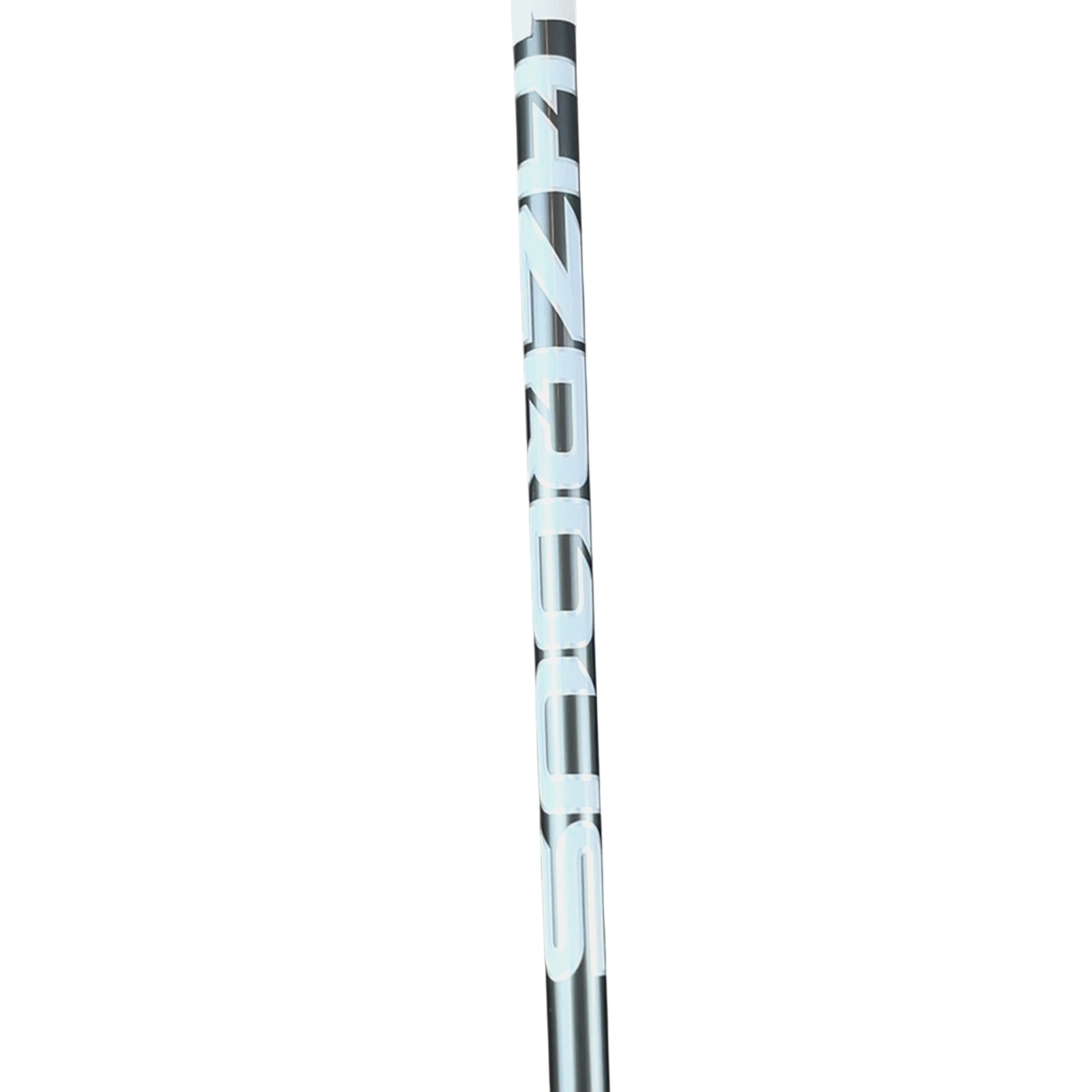 Callaway Paradym  Driver / Flex Stiff / Loft 9