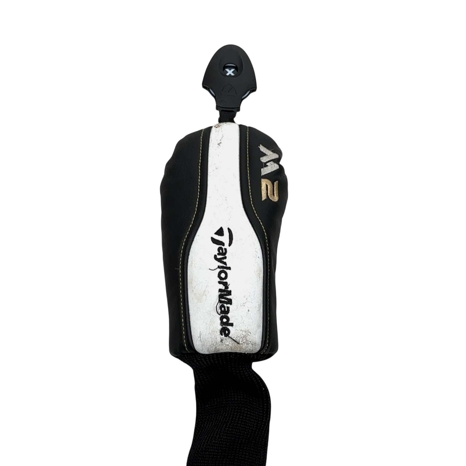 TaylorMade M2 2016 Hybrid / Flex Regular / #3/19