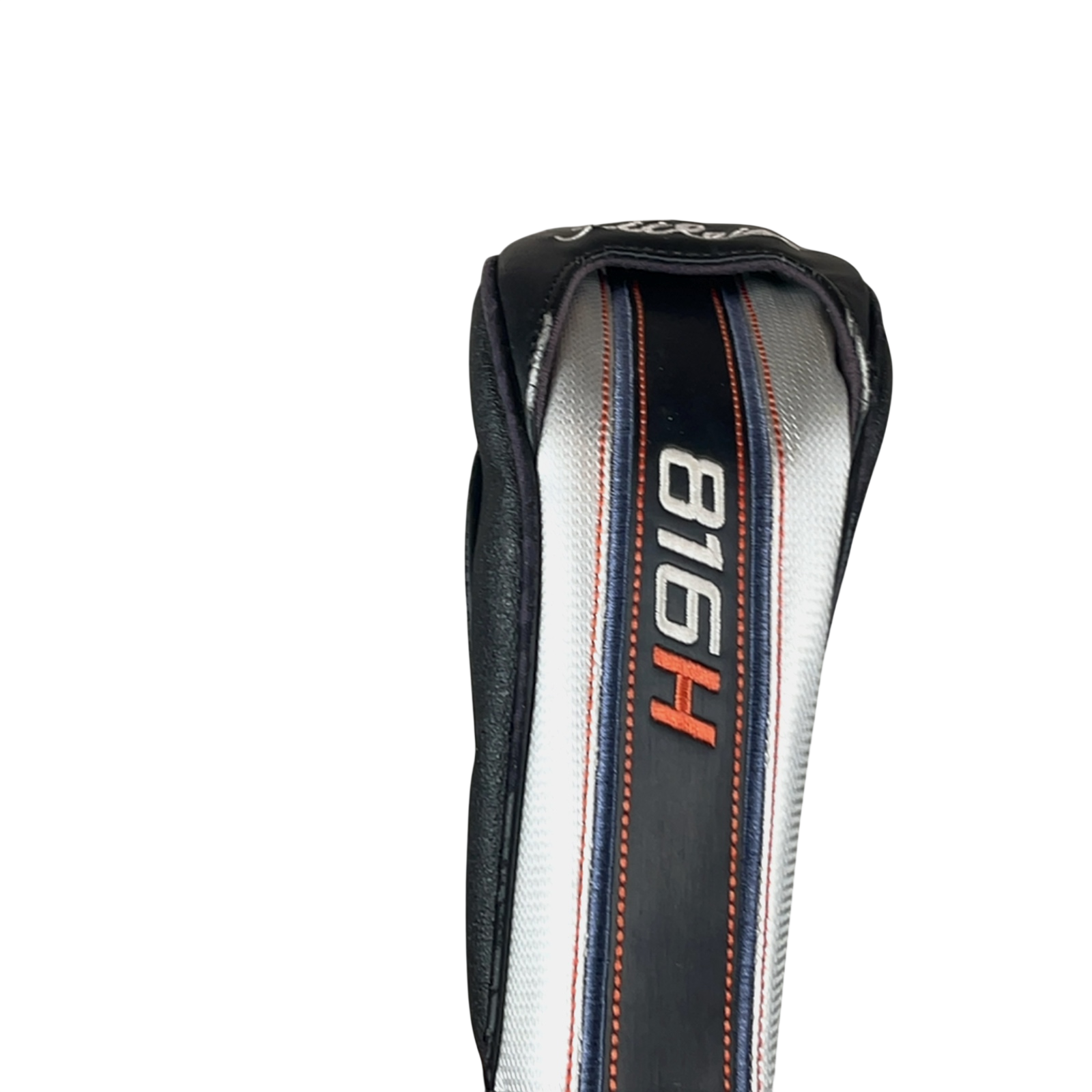 Titleist 816 H1 Hybrid / Flex Stiff / #4/21