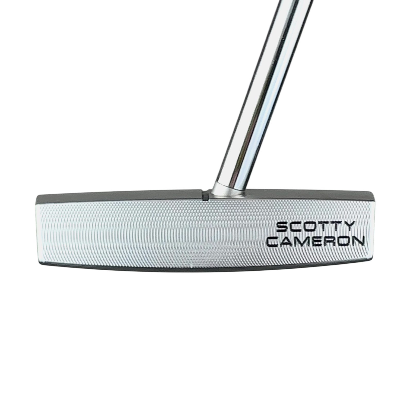 Titleist Scotty Cameron Phantom 5S Putter / 34"
