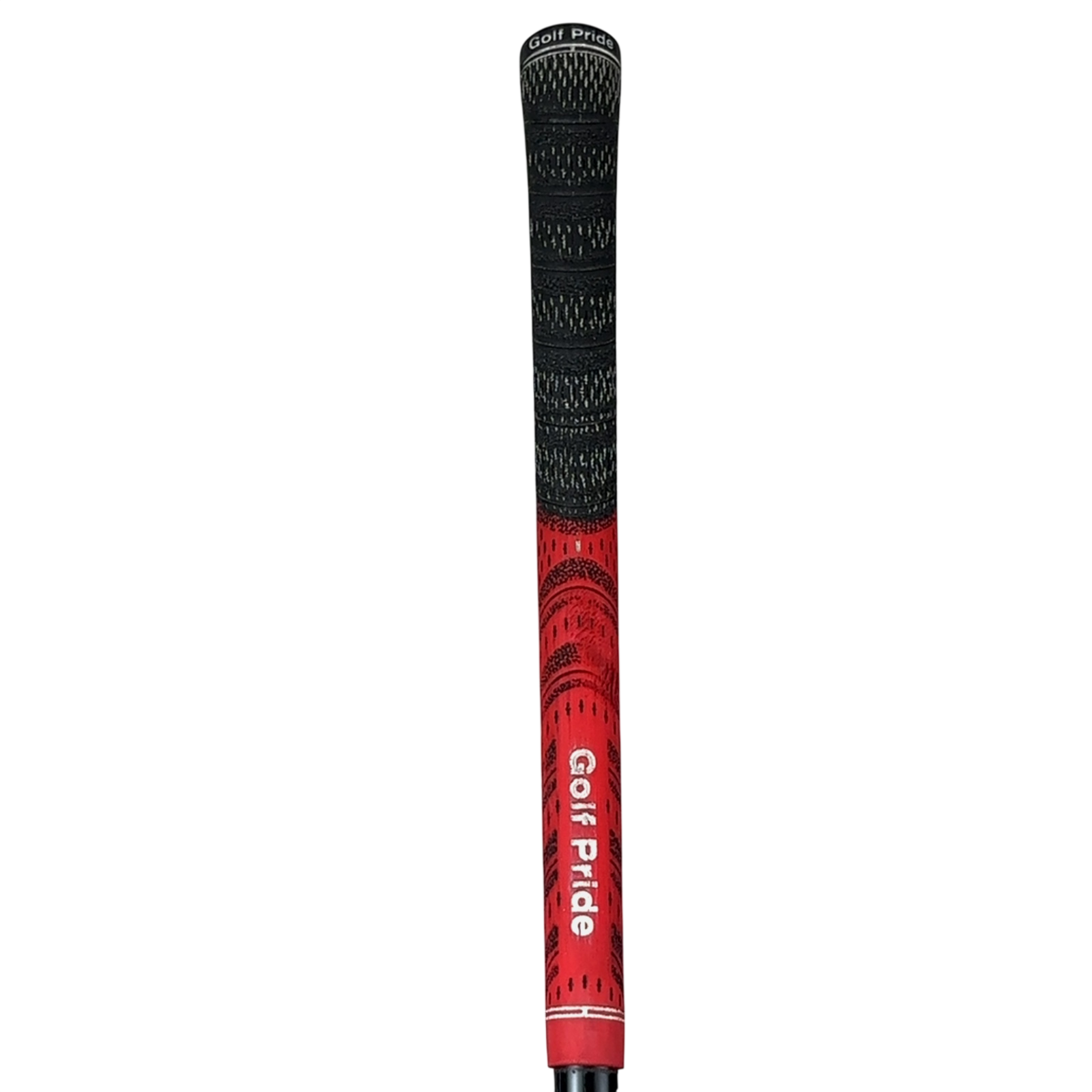 Mizuno Fli-Hi CLK Hybrid / Flex Regular / #2/17