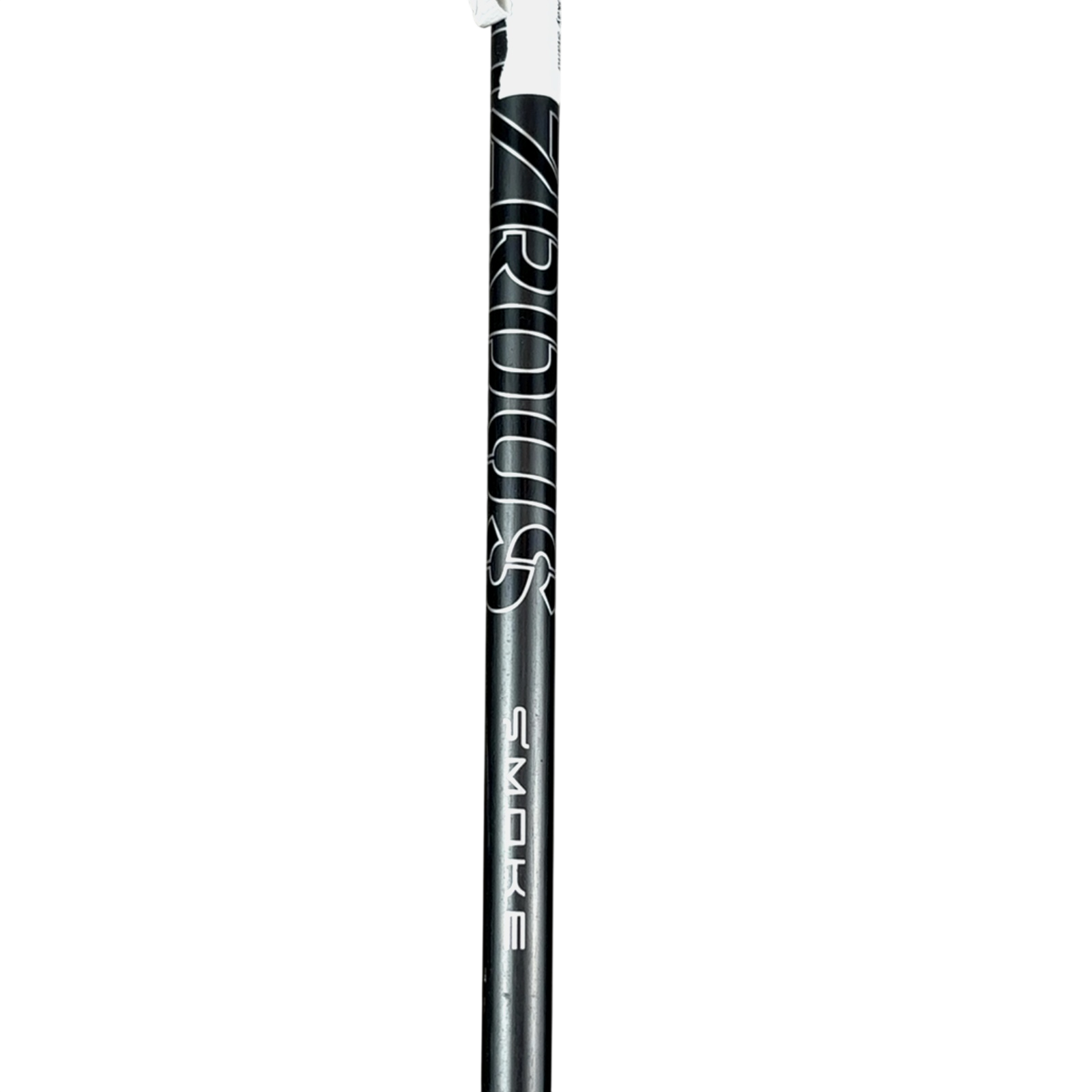 Titleist TSR3 Fairway Wood / Flex X-Stiff / #3/15