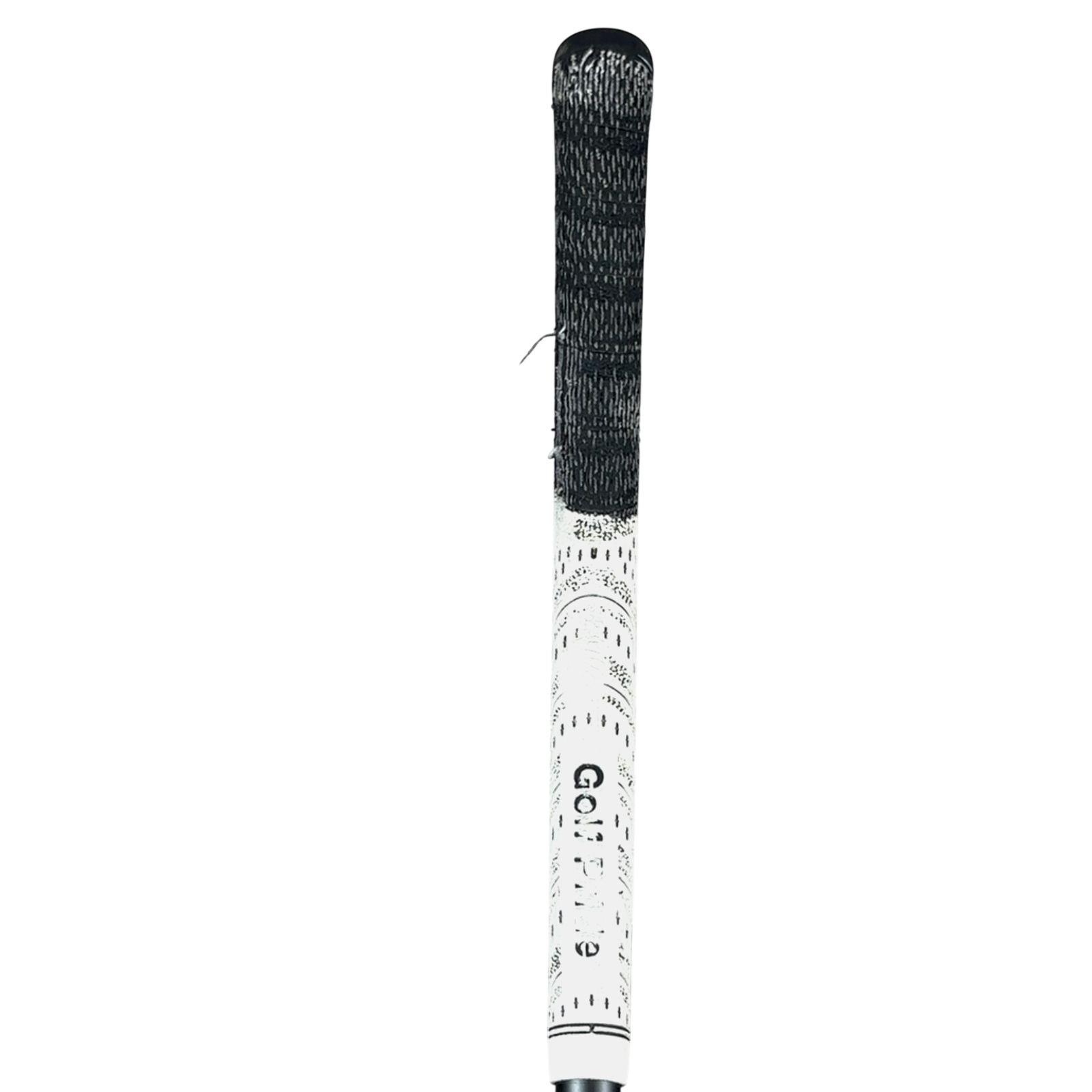 Titleist TSR3 Fairway Wood / Flex X-Stiff / #3/15