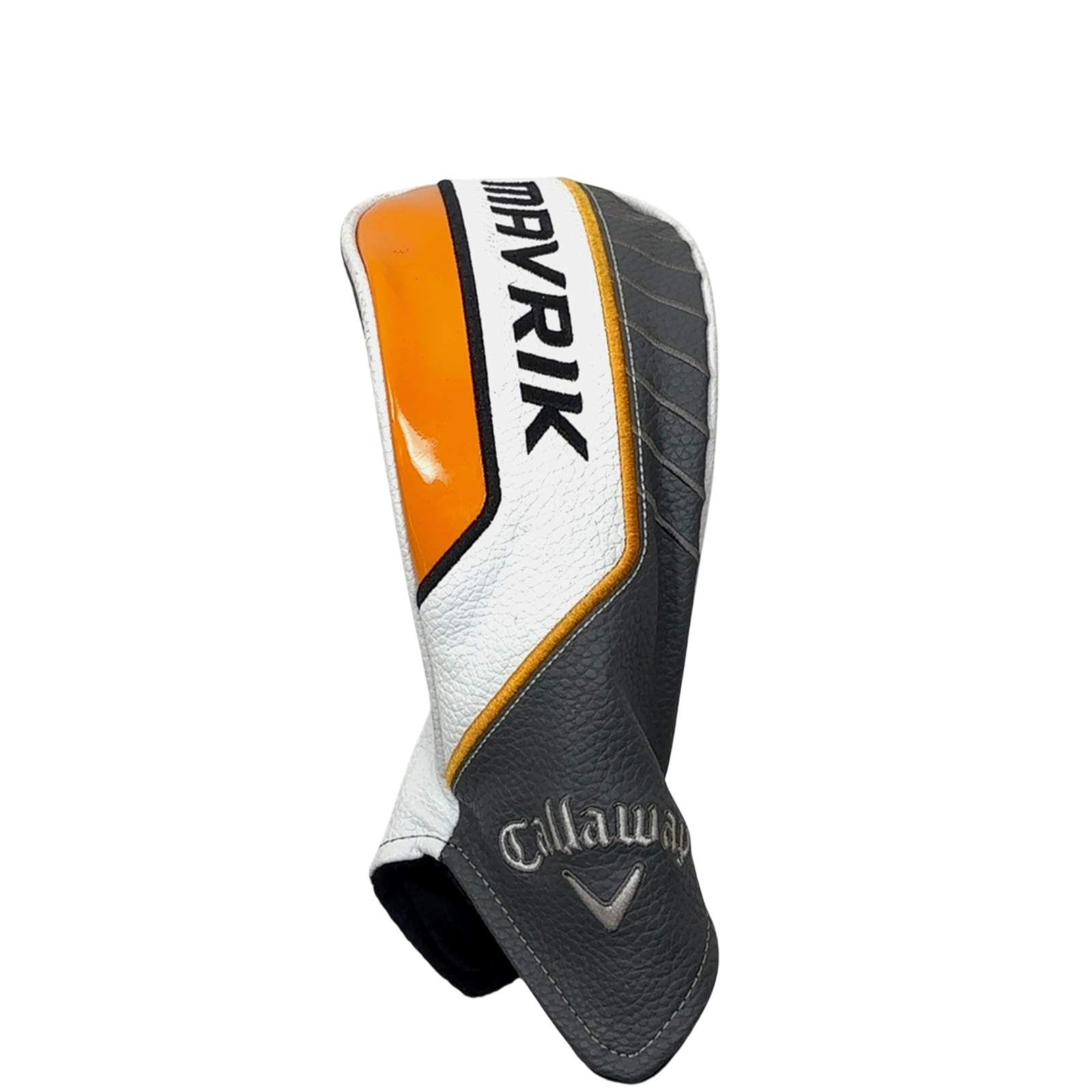 Callaway Mavrik Fairway Wood / Flex Regular / #3/15