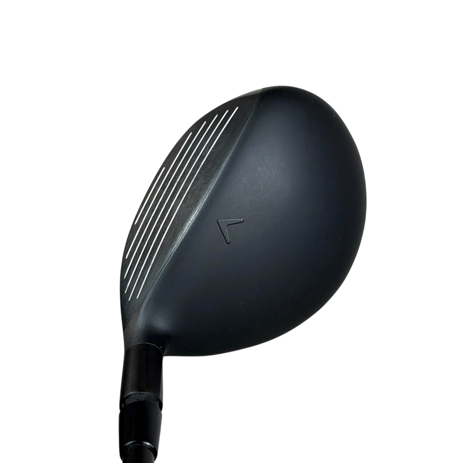 Callaway XR 16 Pro Fairway Wood / Flex Stiff / #4/16