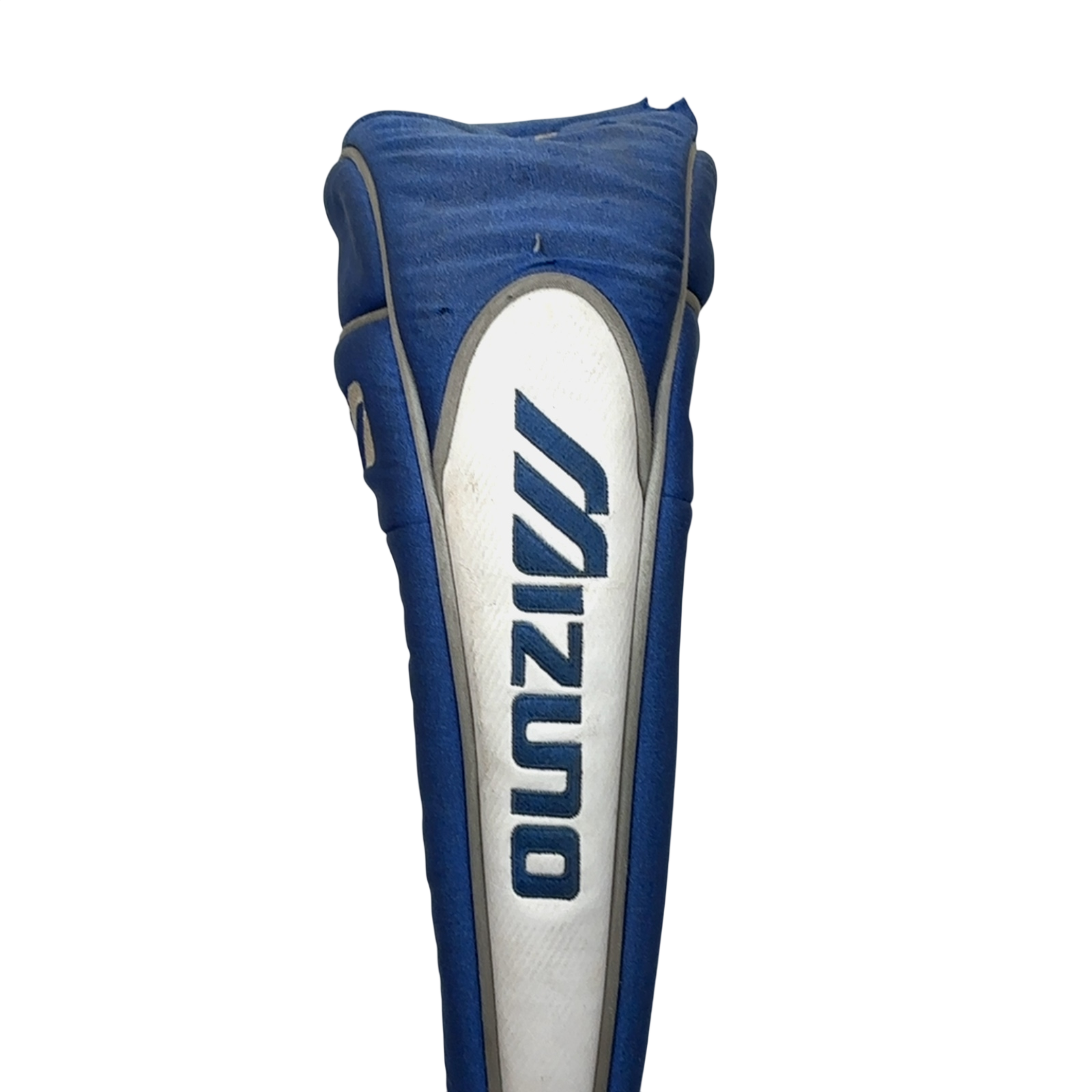Mizuno Mp-001 Fairway Wood / Flex Regular / #3/15