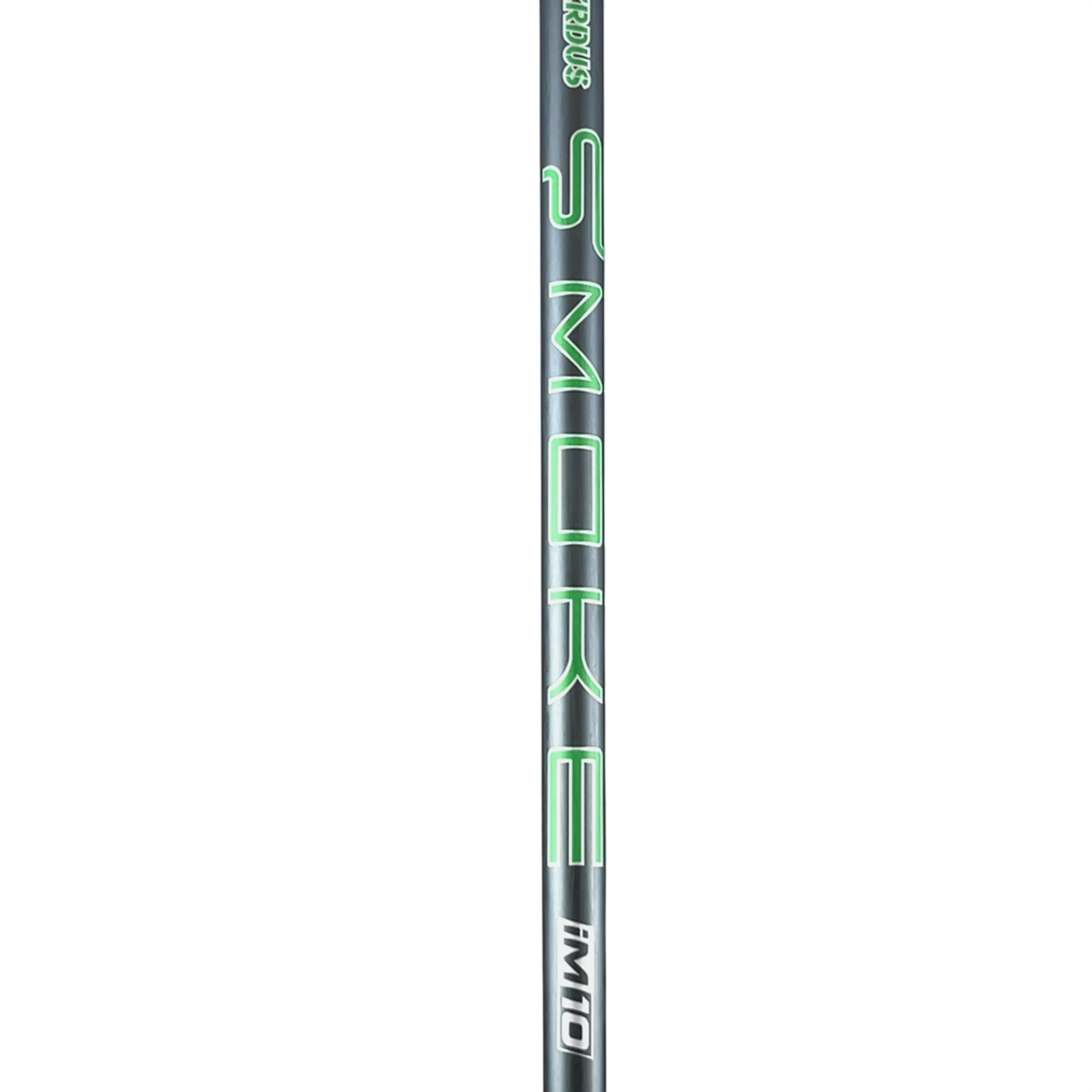 Cobra LTDx Fairway Wood / Flex Regular / #5/18.5
