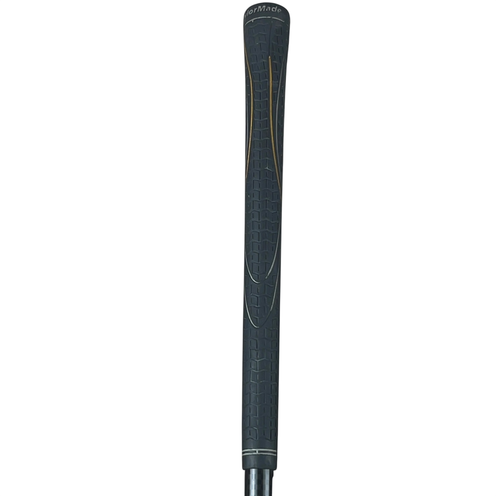 Venstre TaylorMade Burner Fairway Wood / Flex Regular / #3/15