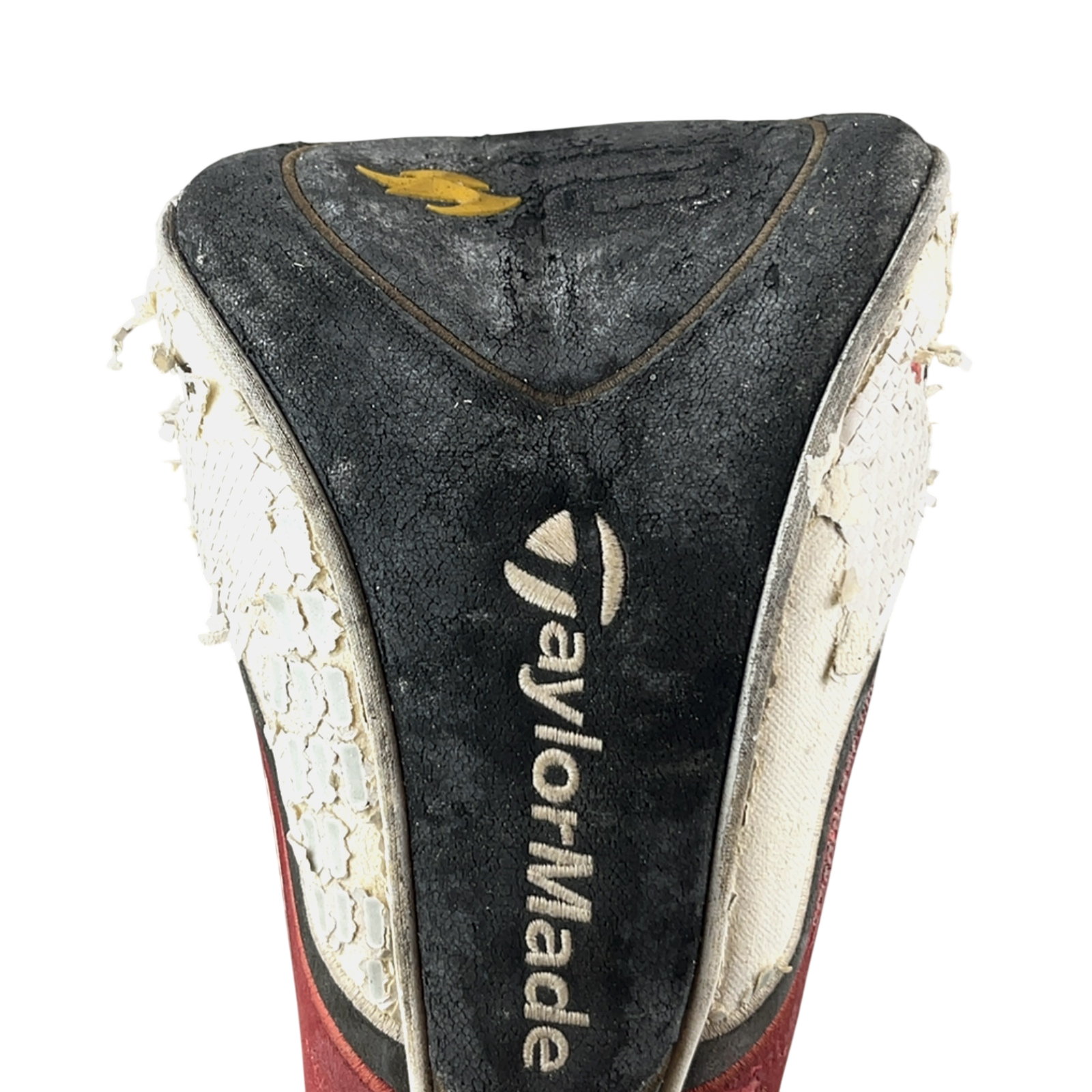 TaylorMade Burner Fairway Wood / Flex Regular / #3/15