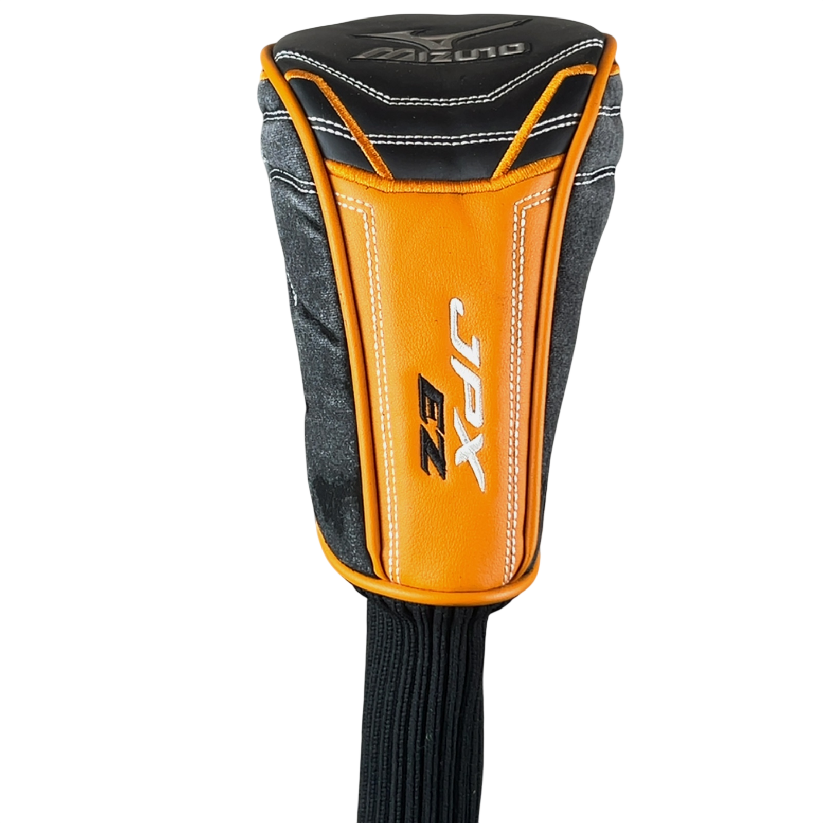 Mizuno JPX Ez Fairway Wood / Flex Regular / #7/21