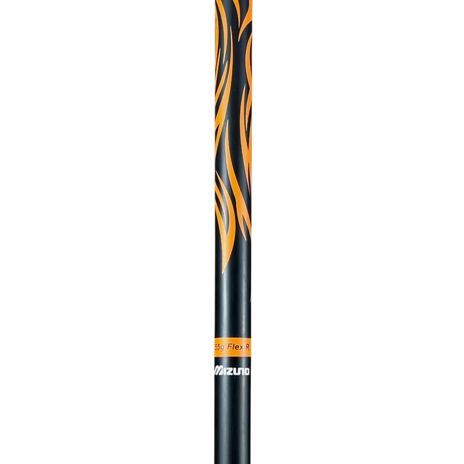 Mizuno JPX Ez Fairway Wood / Flex Regular / #7/21