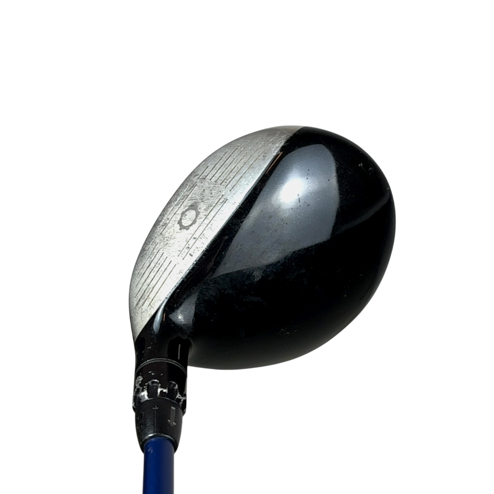 Nike V Pro  Fairway Wood / Flex Stiff / #3/15