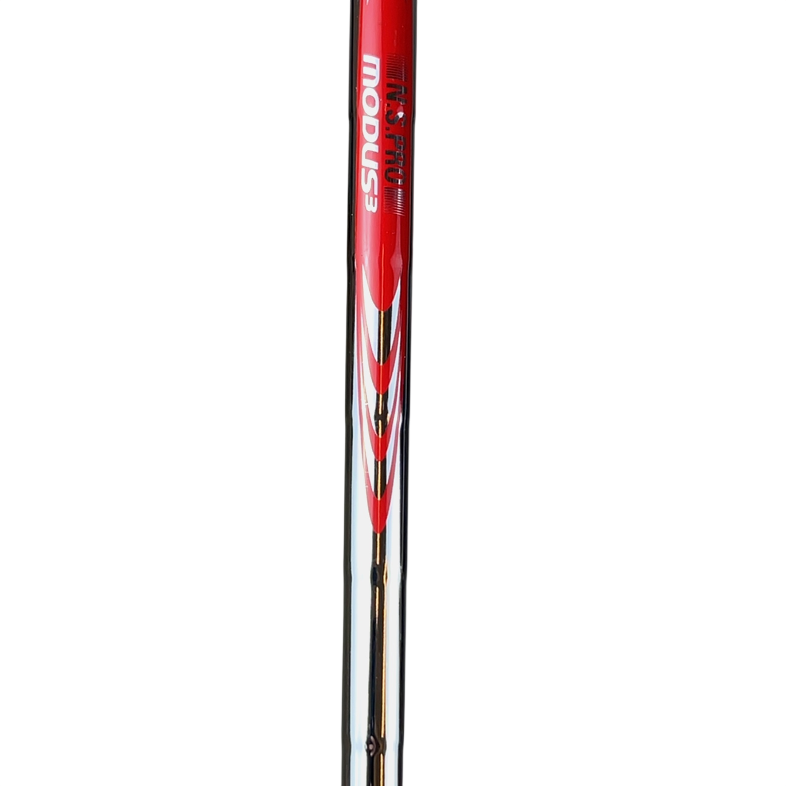 Srixon ZX MK II #4 Utility Iron / Flex Stiff / #4/23