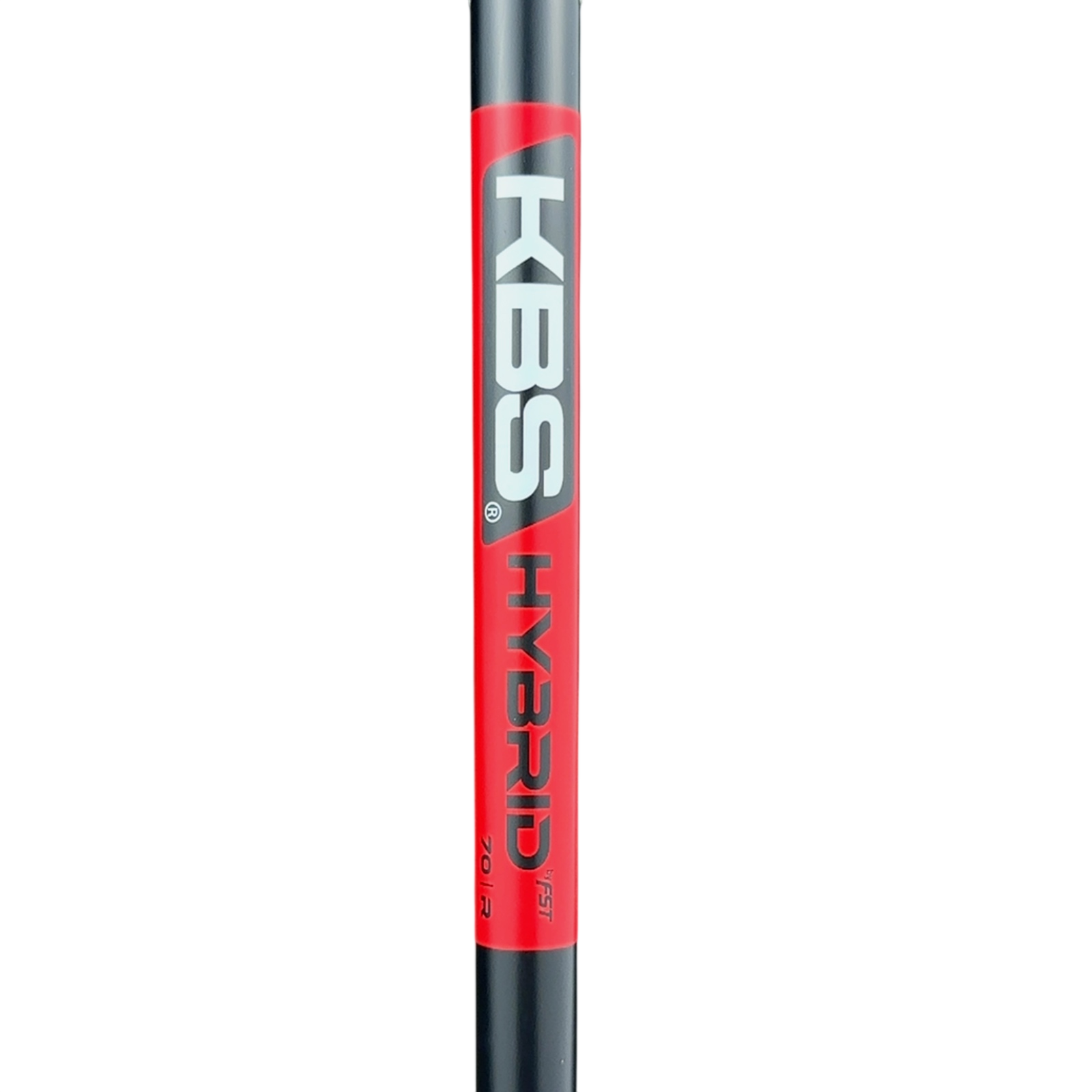 Wilson Staff Model #4 Utility Iron / Flex Regular / #4/24