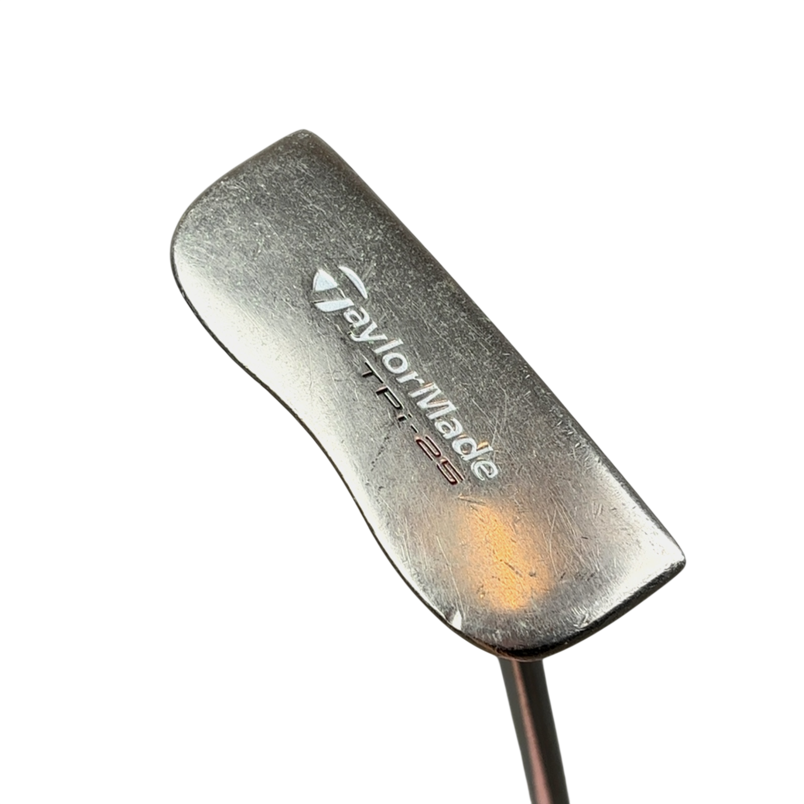 TaylorMade TPI-25 Putter / 35"