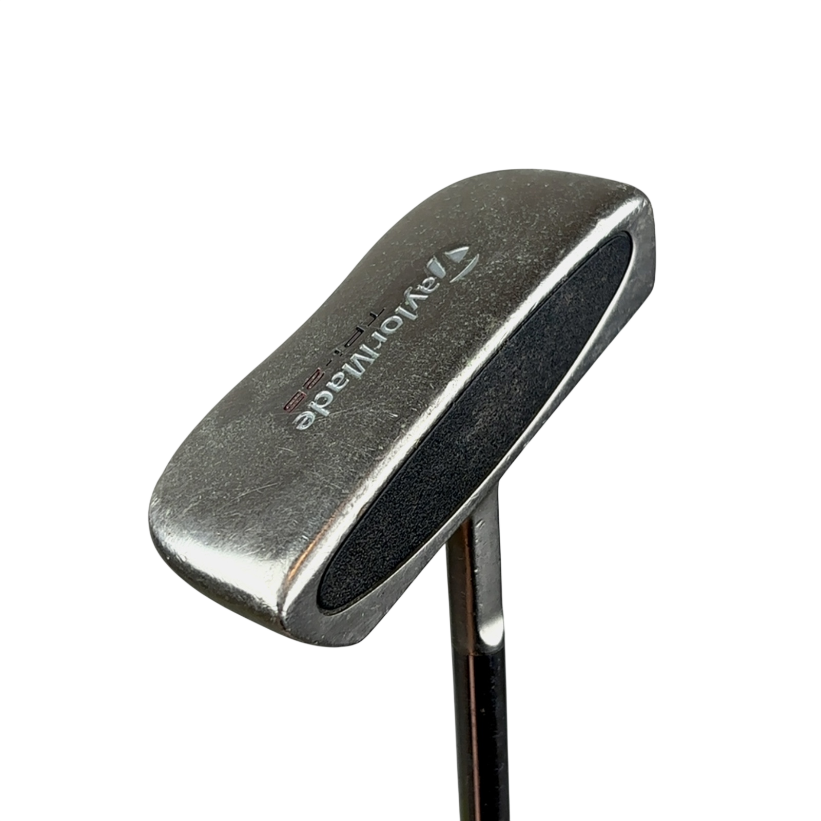 TaylorMade TPI-25 Putter / 35"
