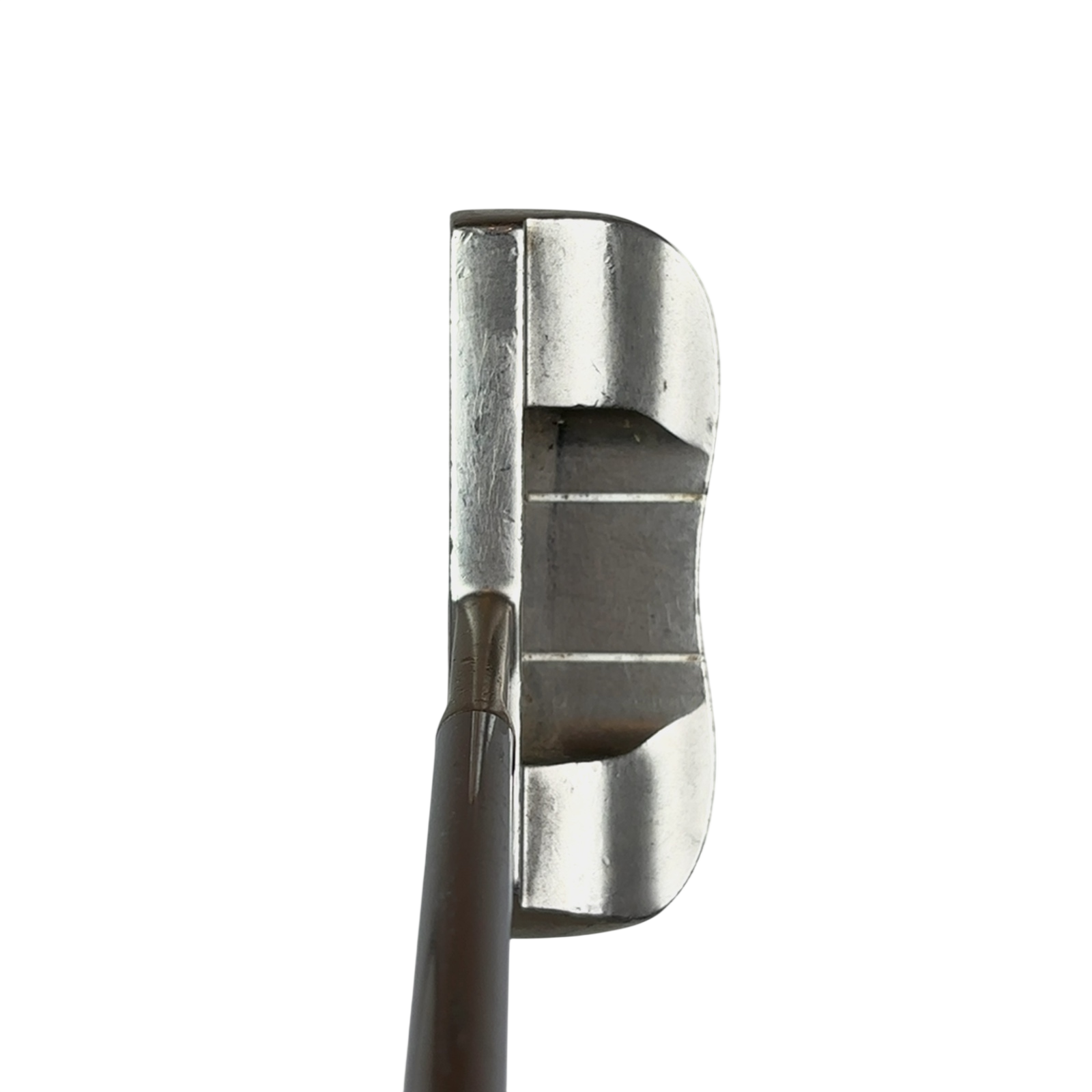 TaylorMade TPI-25 Putter / 35"