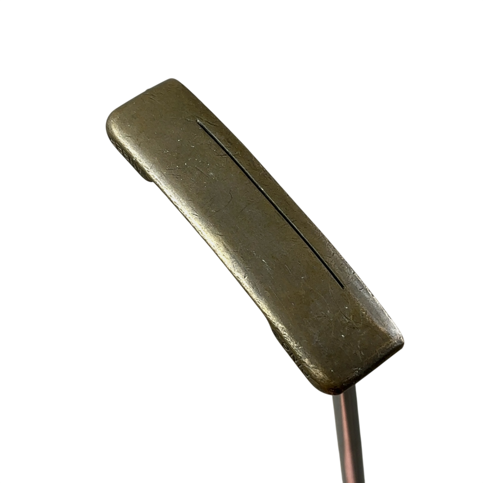 PING Respuesta Putter / 36"