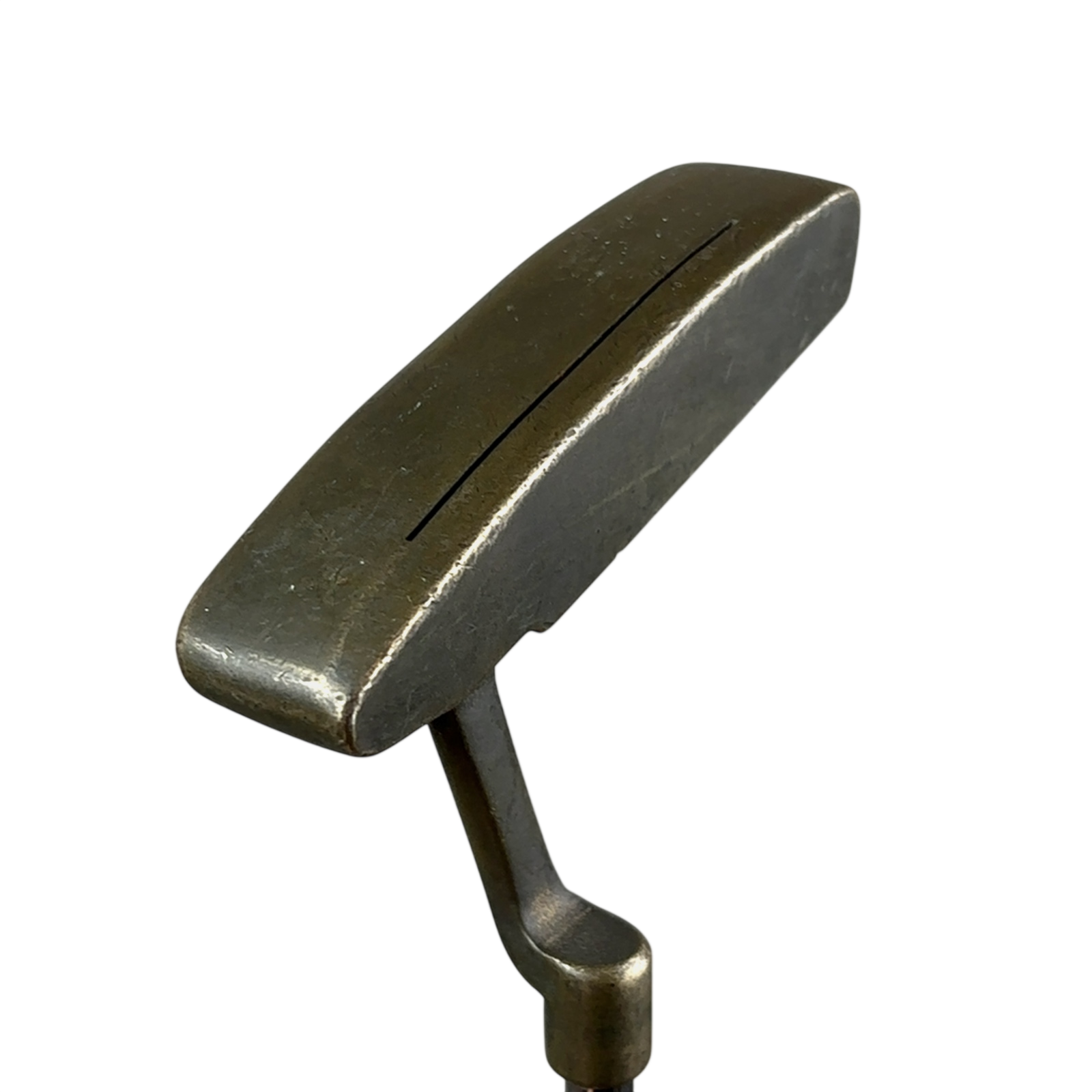 PING Respuesta Putter / 36"