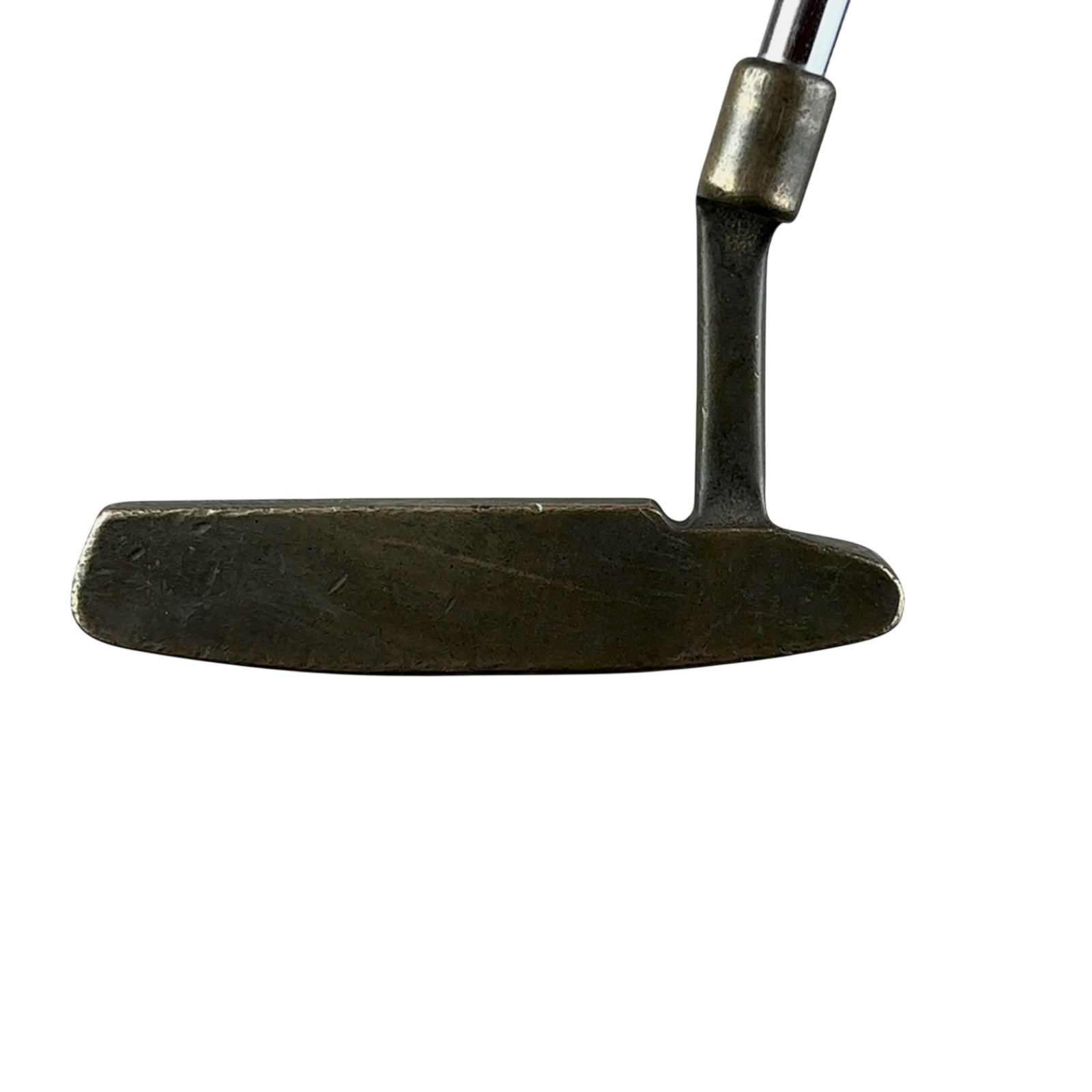 PING Respuesta Putter / 36"