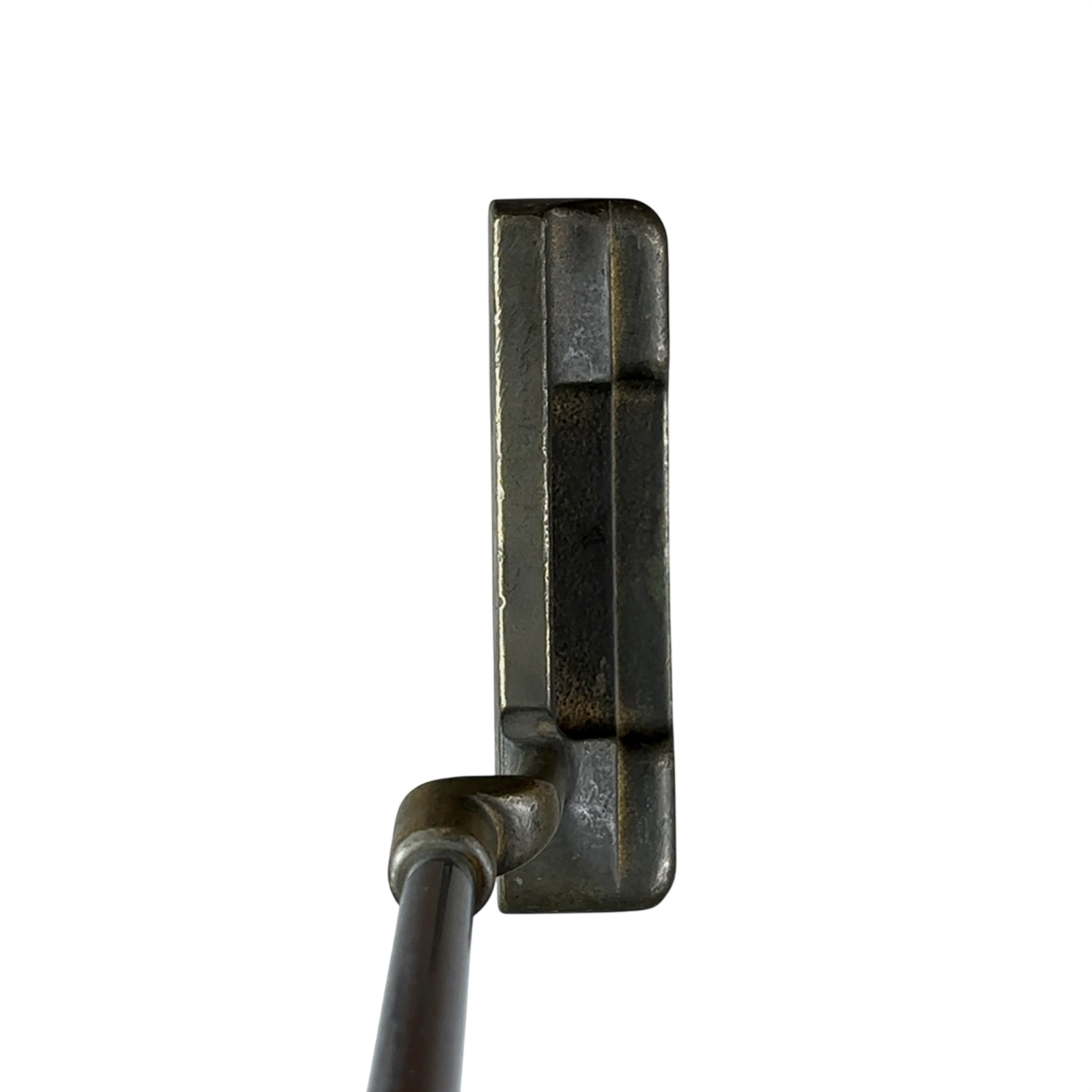 PING Respuesta Putter / 36"