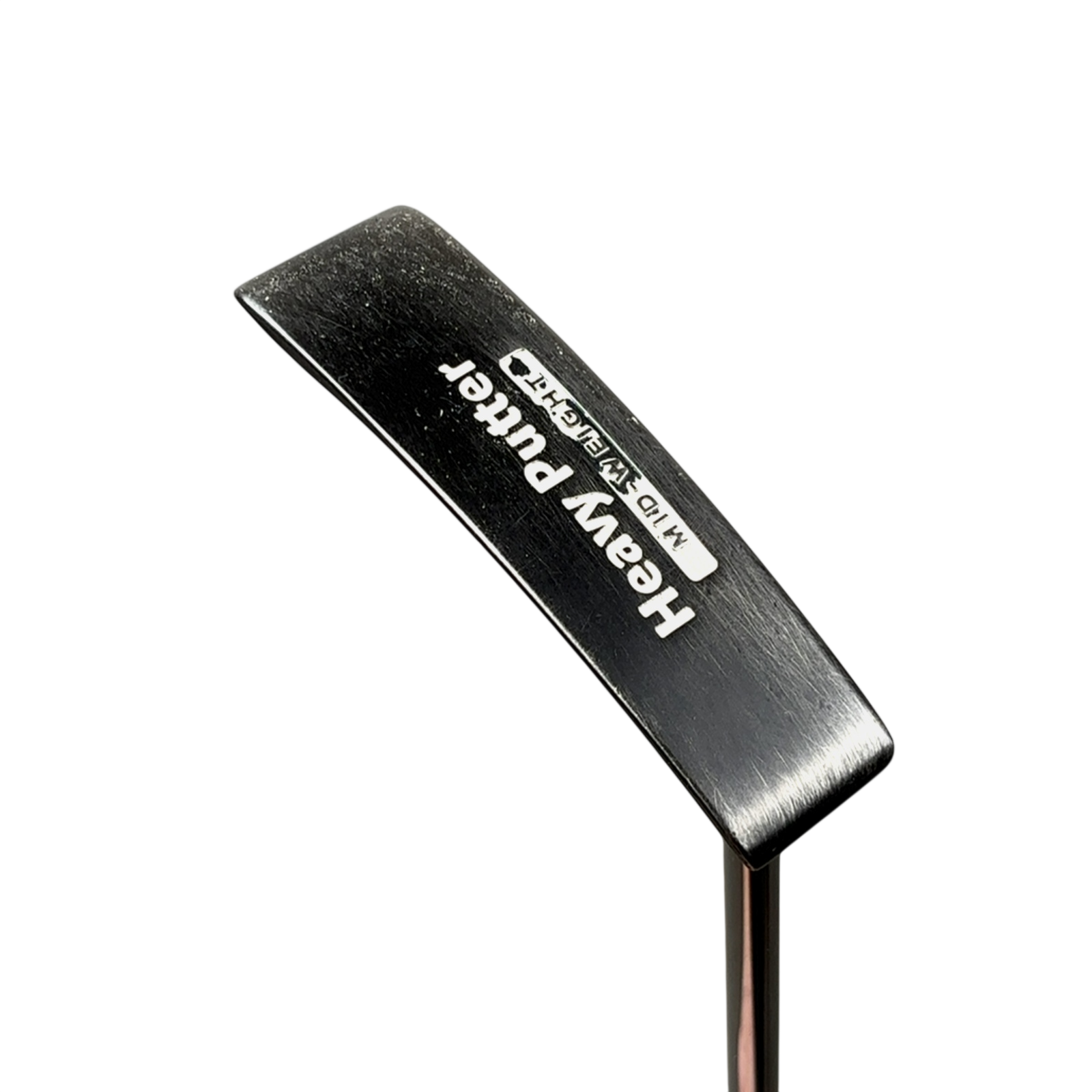 Pesado Putter K4 Putter / 33"
