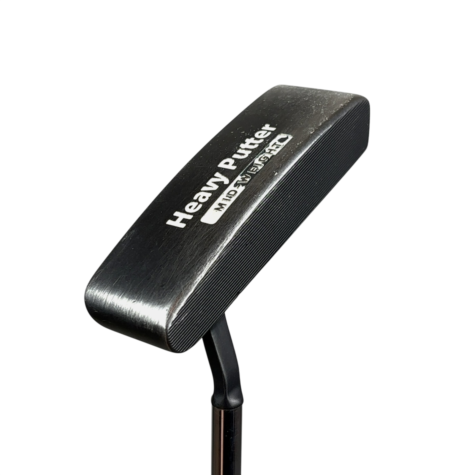 Pesado Putter K4 Putter / 33"