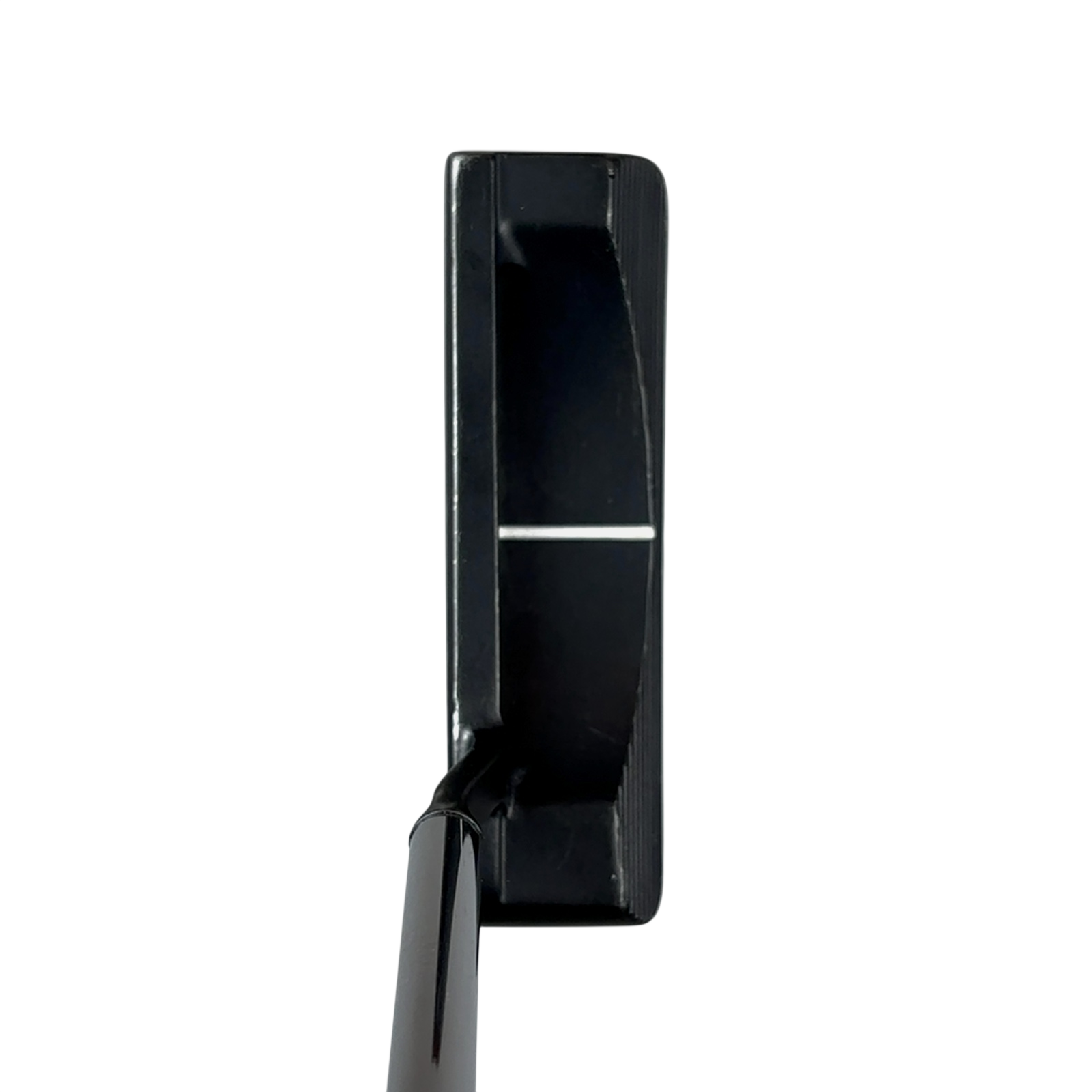 Pesado Putter K4 Putter / 33"