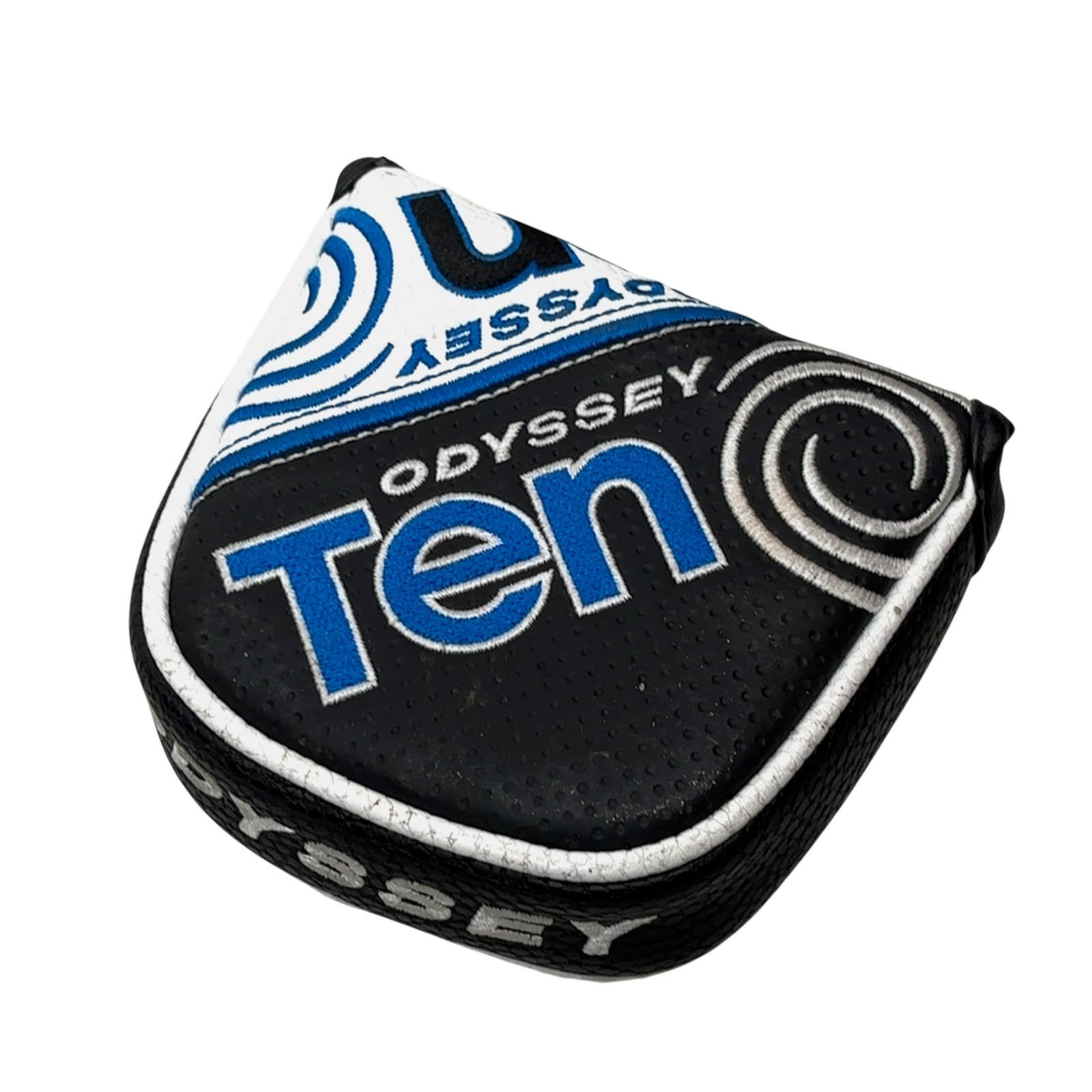 Odyssey Stroke Lab Ten Putter / 34"