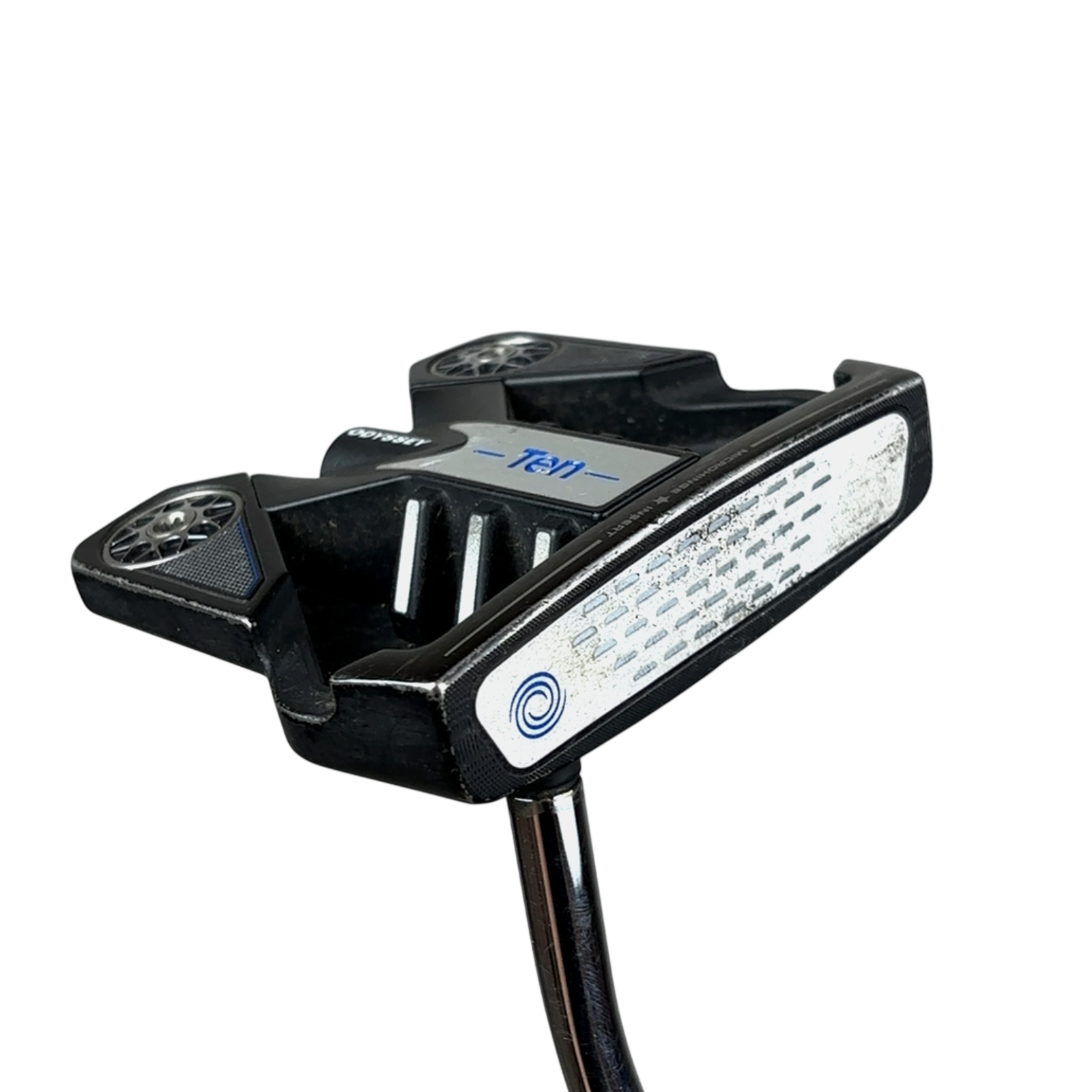 Odyssey Stroke Lab Ten Putter / 34"