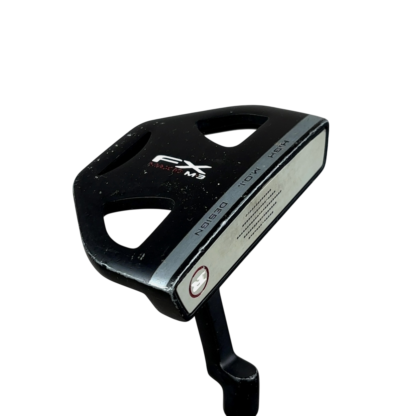 Ram FX Max Putter / 35"